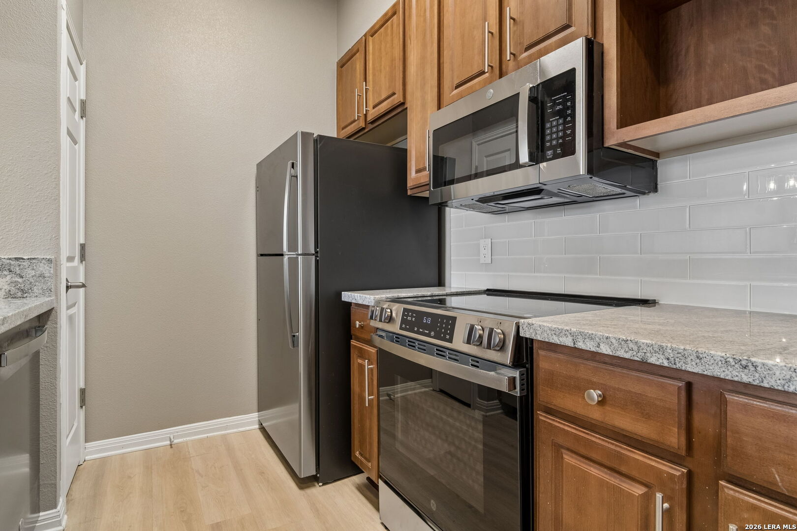 509 Dukeway Universal City TX 78148