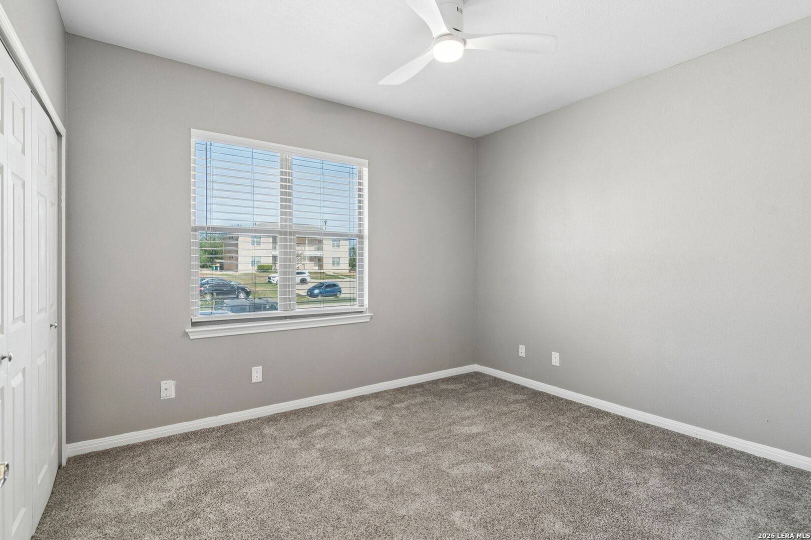 509 Dukeway Universal City TX 78148