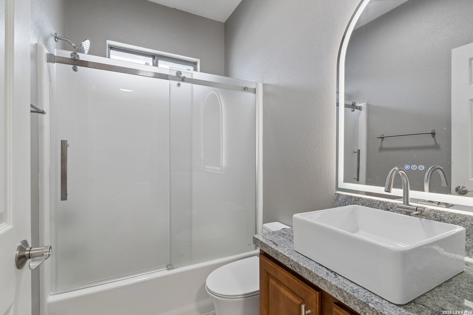 509 Dukeway Universal City TX 78148
