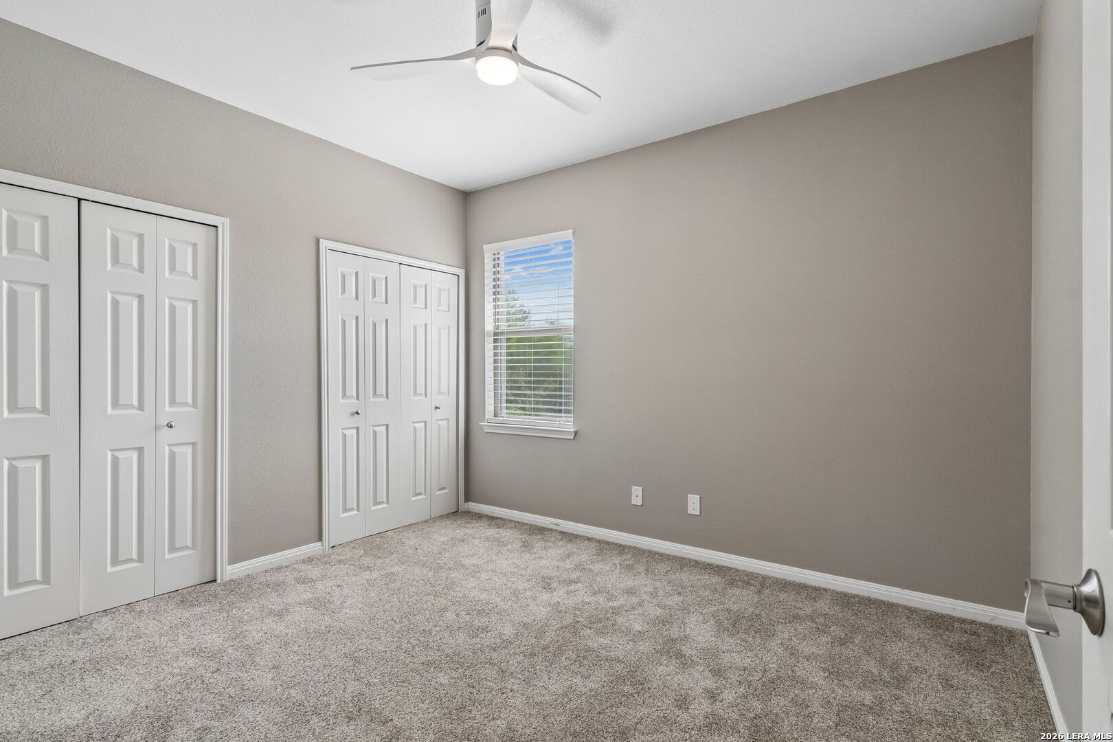 509 Dukeway Universal City TX 78148