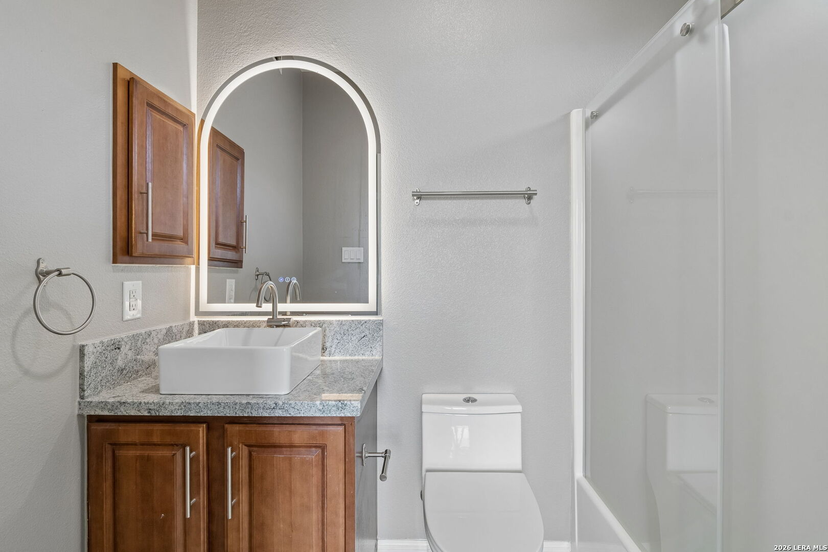 509 Dukeway Universal City TX 78148