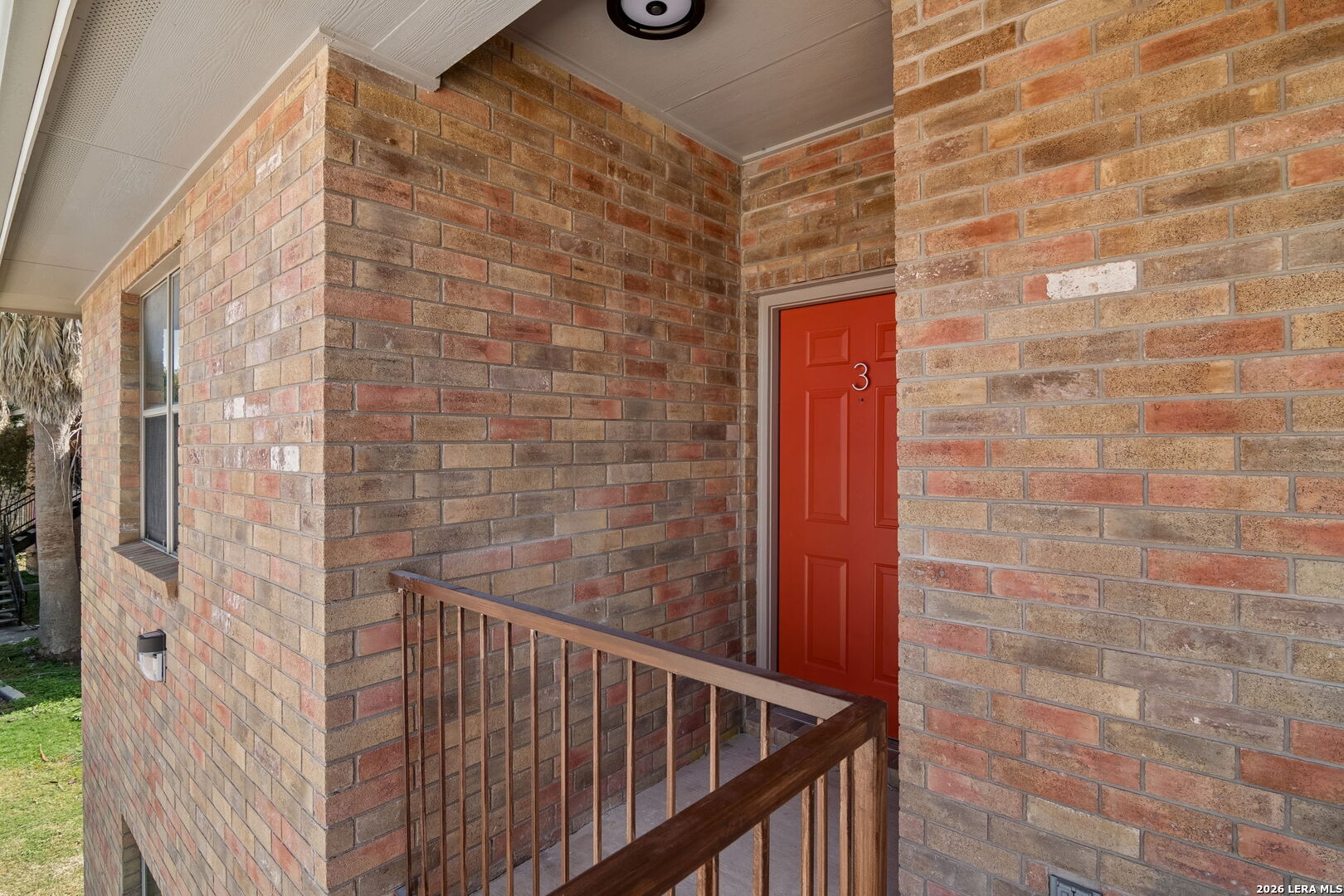 509 Dukeway Universal City TX 78148