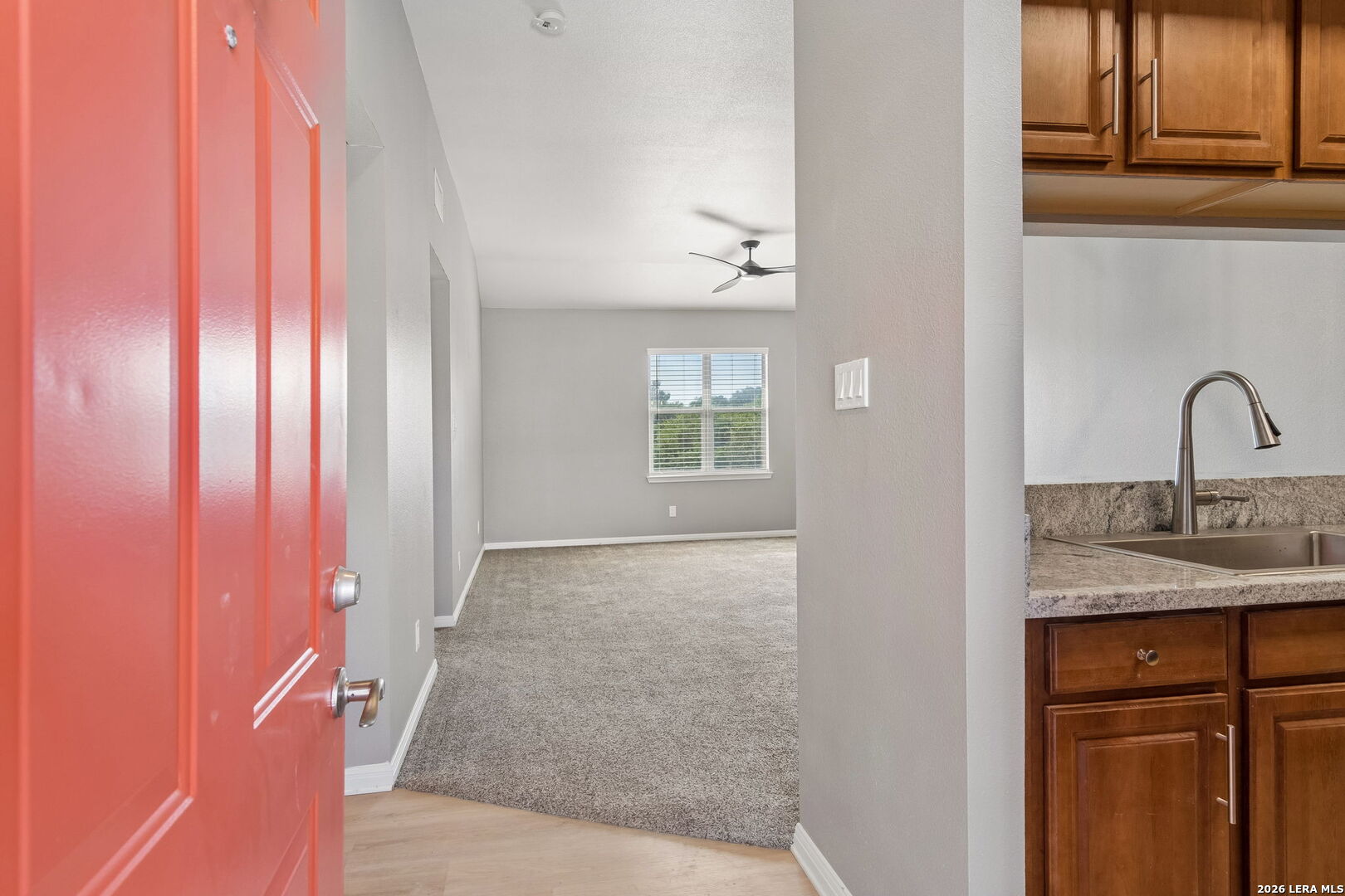 509 Dukeway Universal City TX 78148