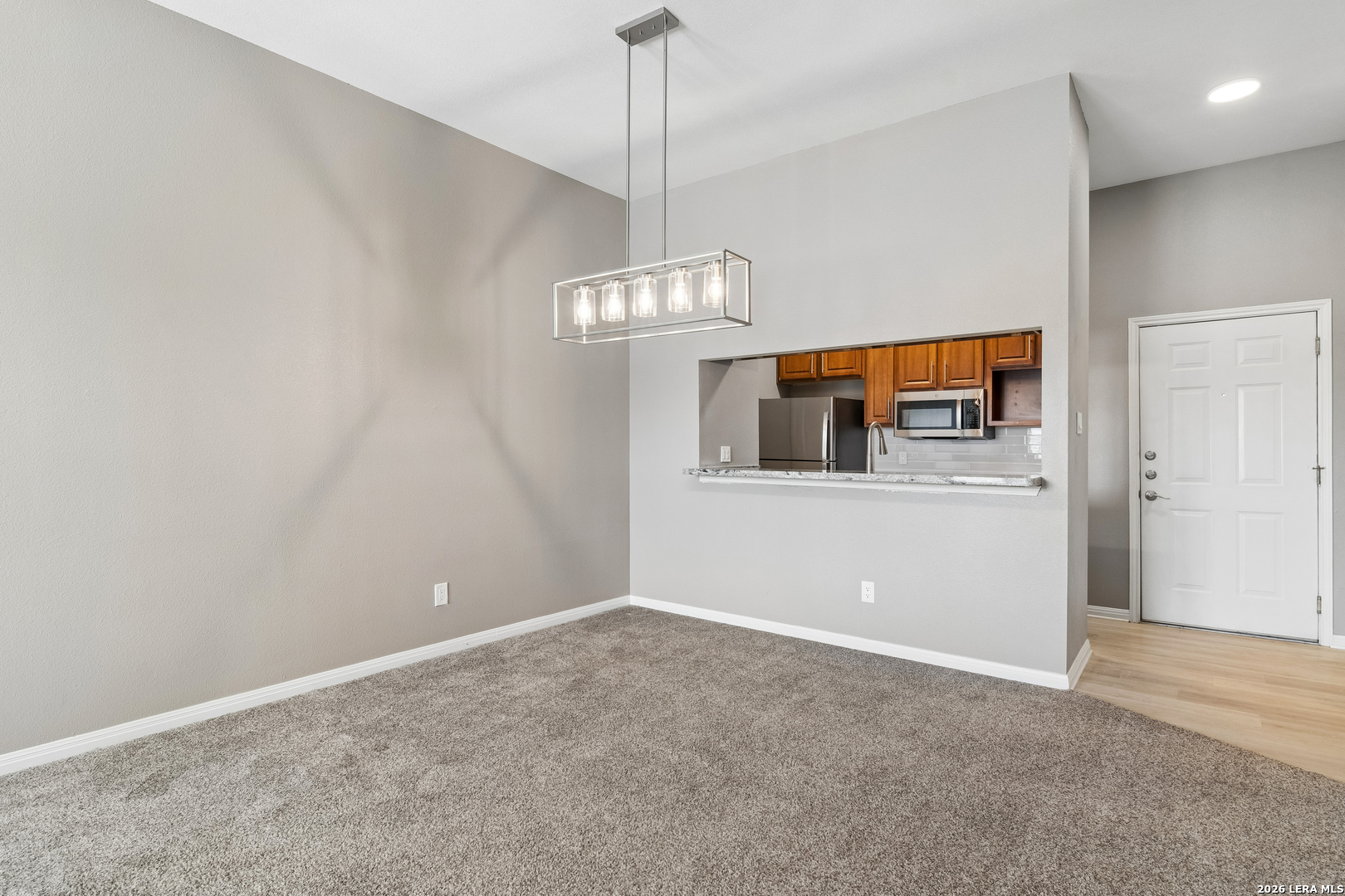 509 Dukeway Universal City TX 78148