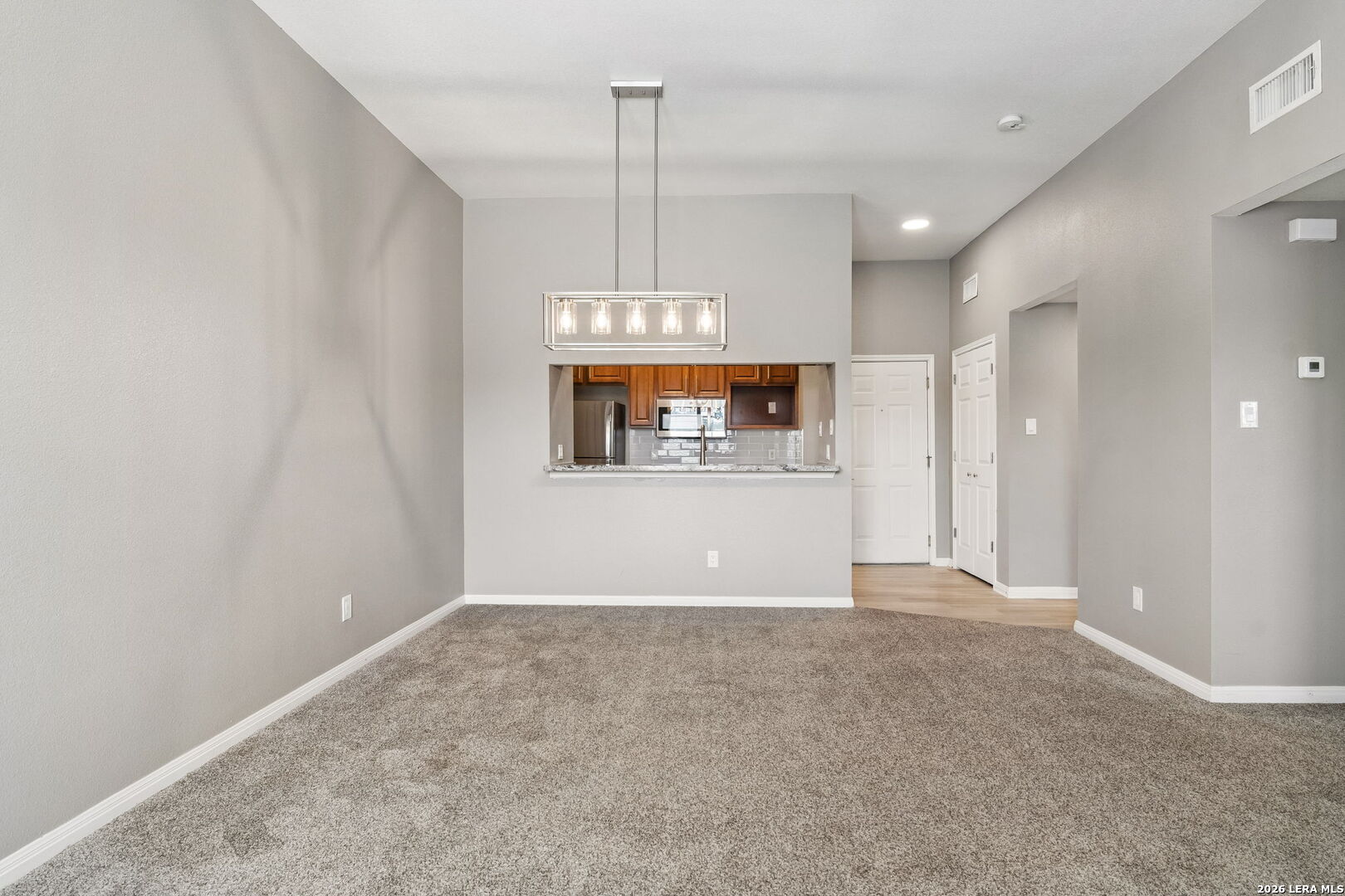 509 Dukeway Universal City TX 78148