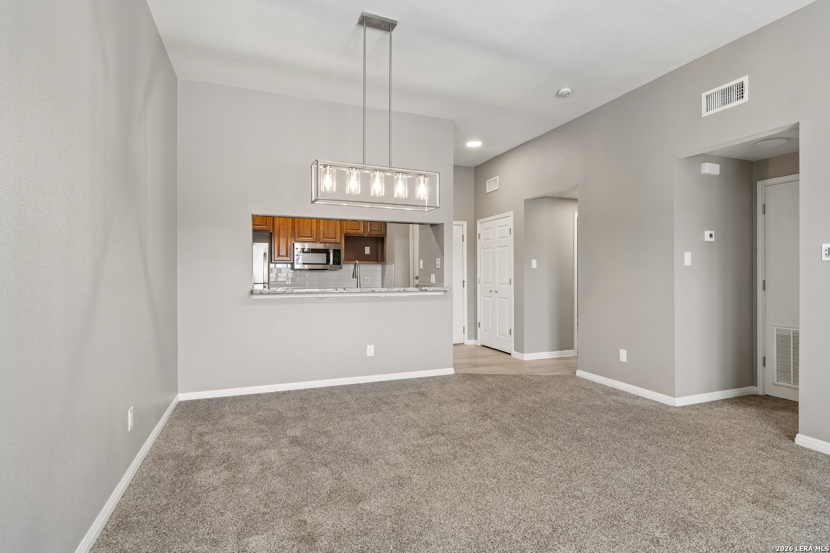 509 Dukeway Universal City TX 78148