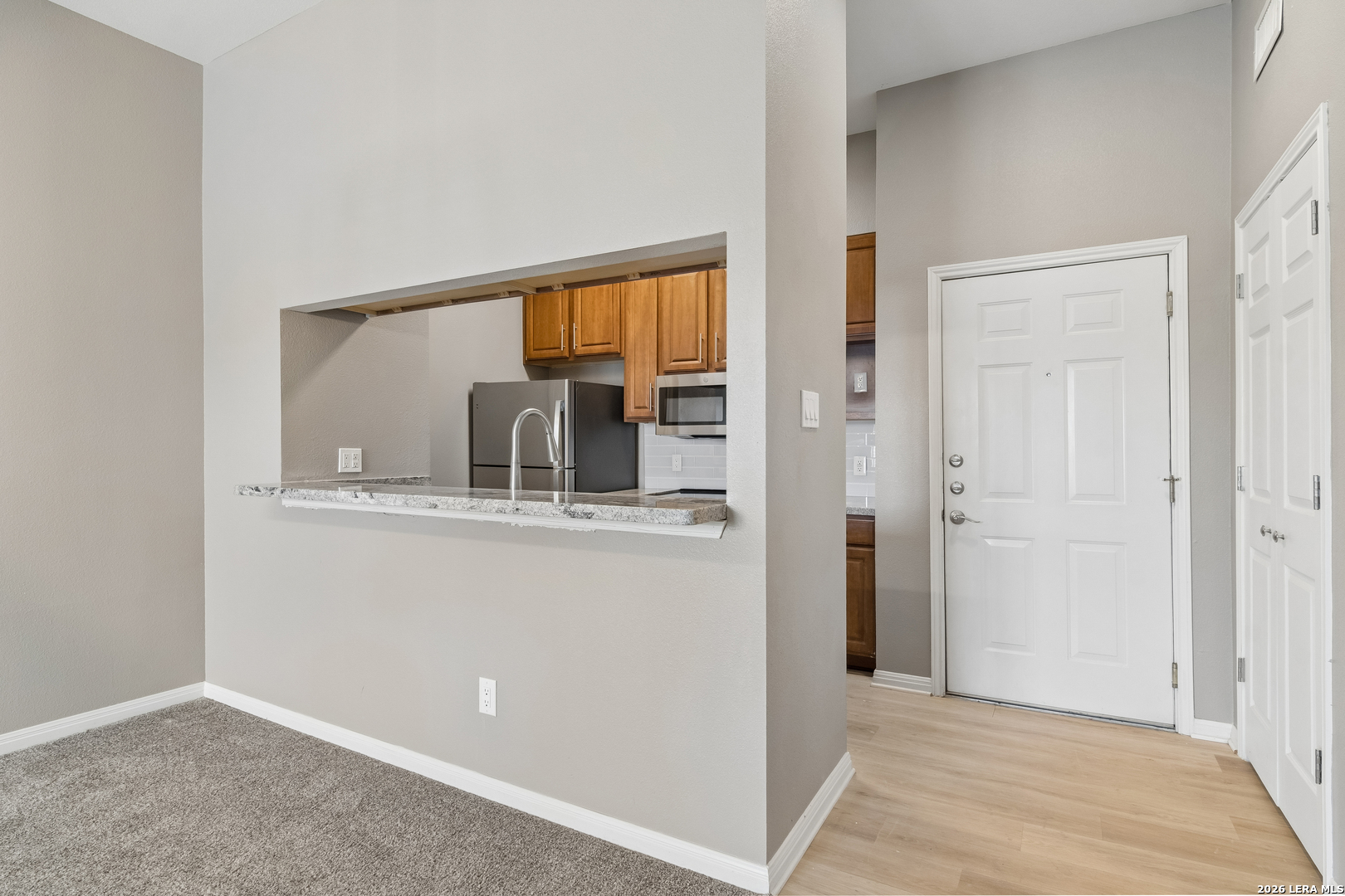509 Dukeway Universal City TX 78148
