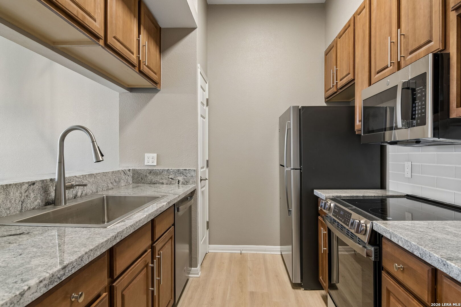 509 Dukeway Universal City TX 78148