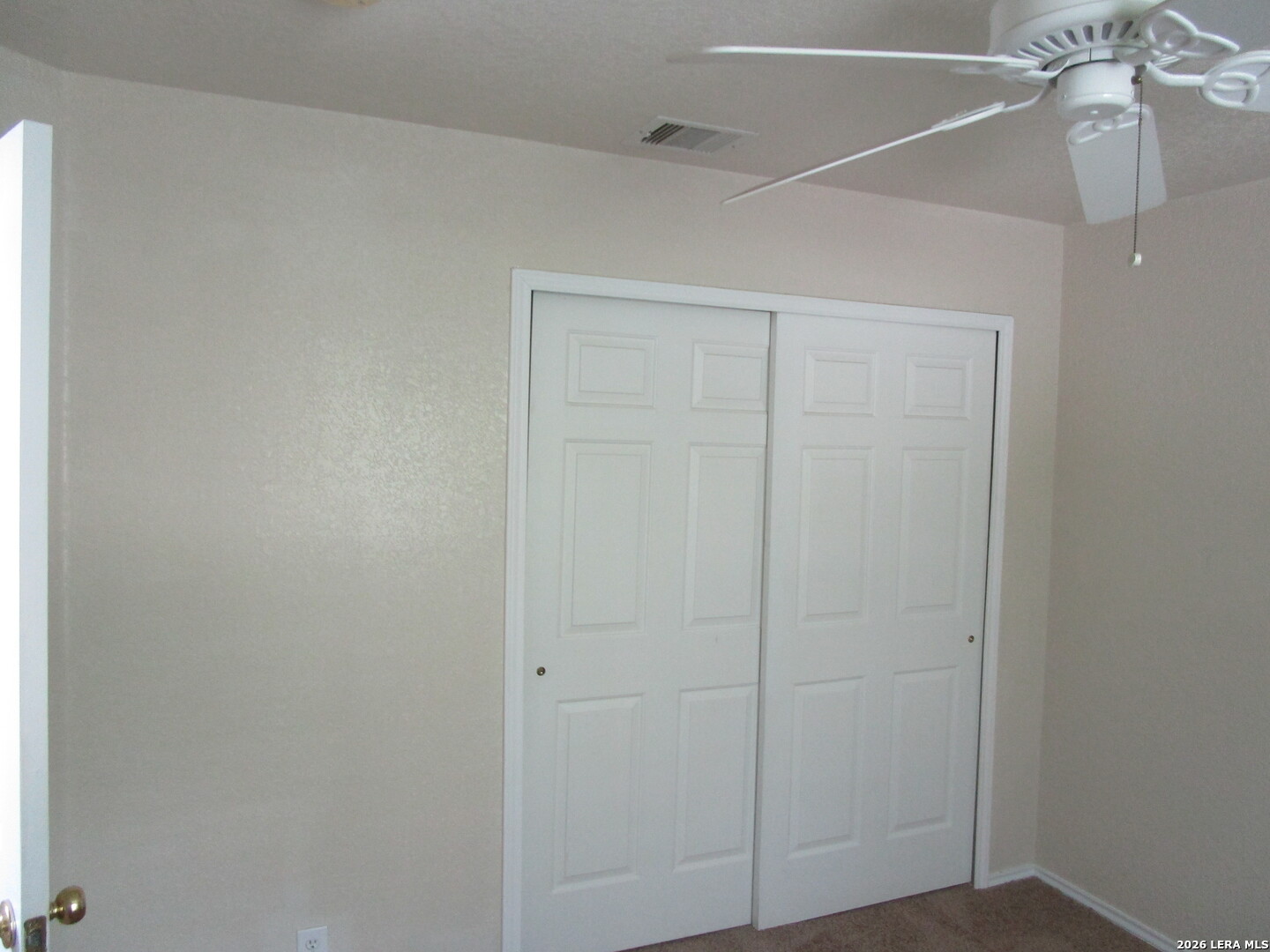 4914 Ancient Elm San Antonio TX 78247