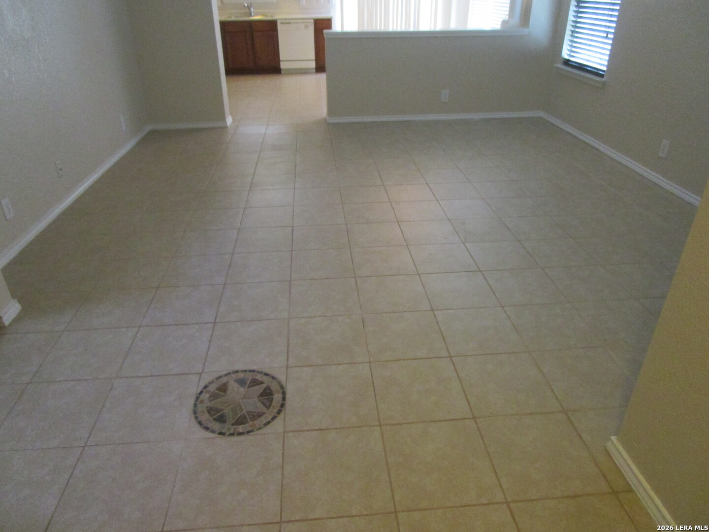 4914 Ancient Elm San Antonio TX 78247