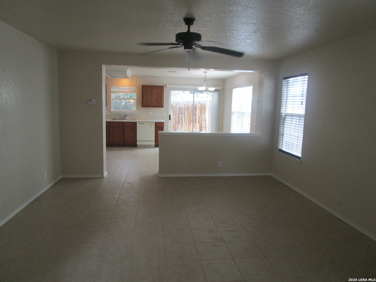 4914 Ancient Elm San Antonio TX 78247