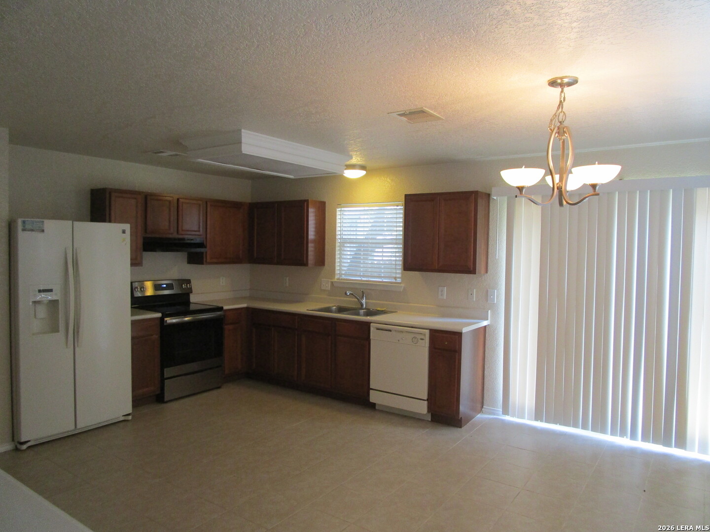 4914 Ancient Elm San Antonio TX 78247