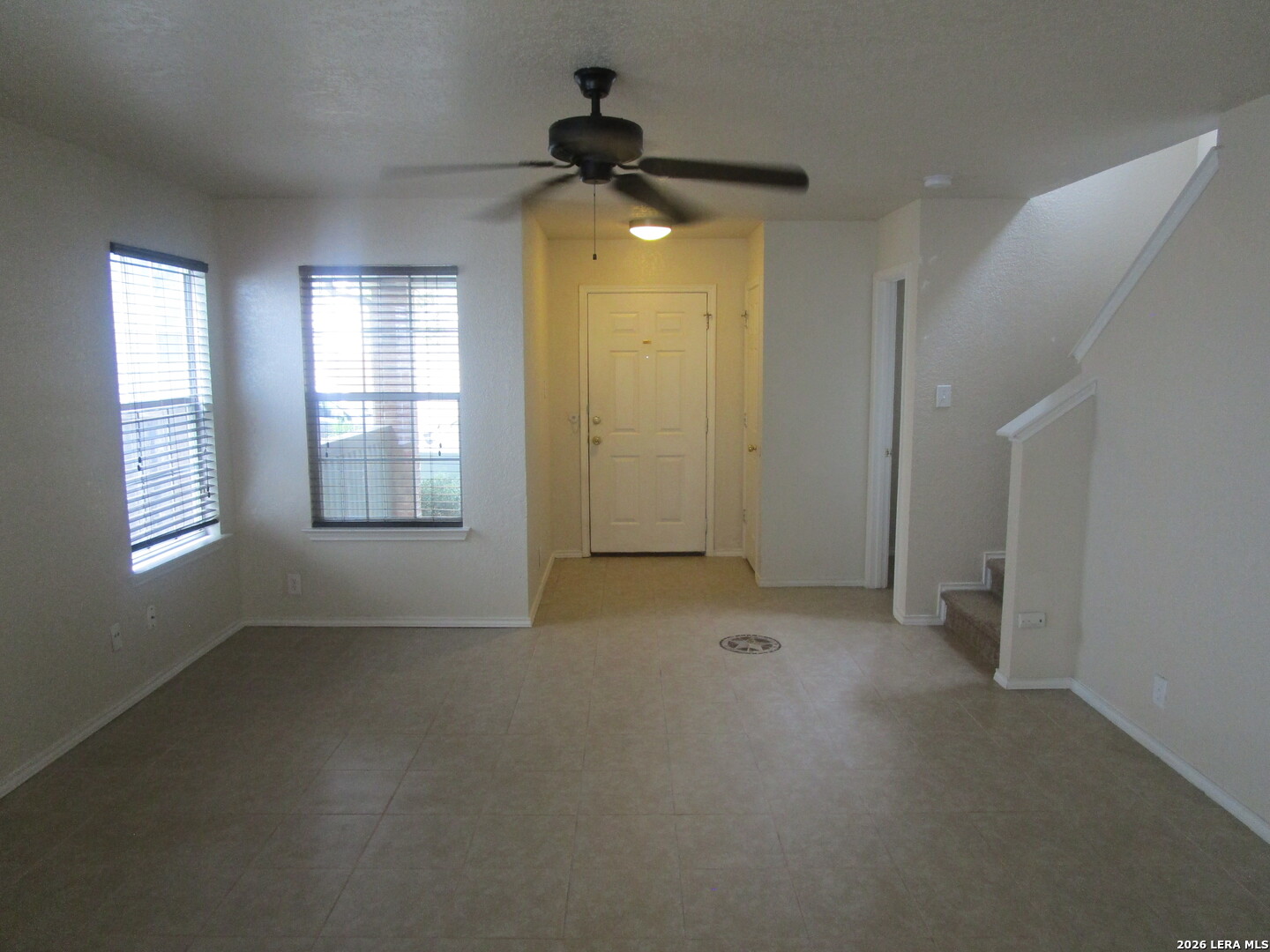 4914 Ancient Elm San Antonio TX 78247