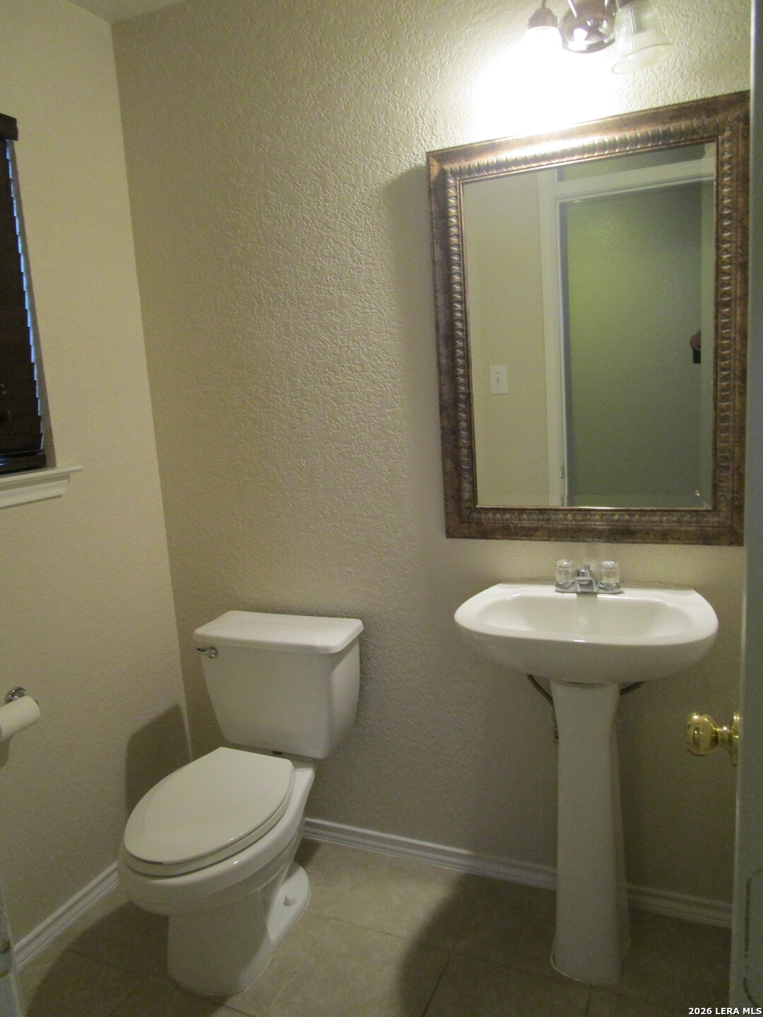 4914 Ancient Elm San Antonio TX 78247