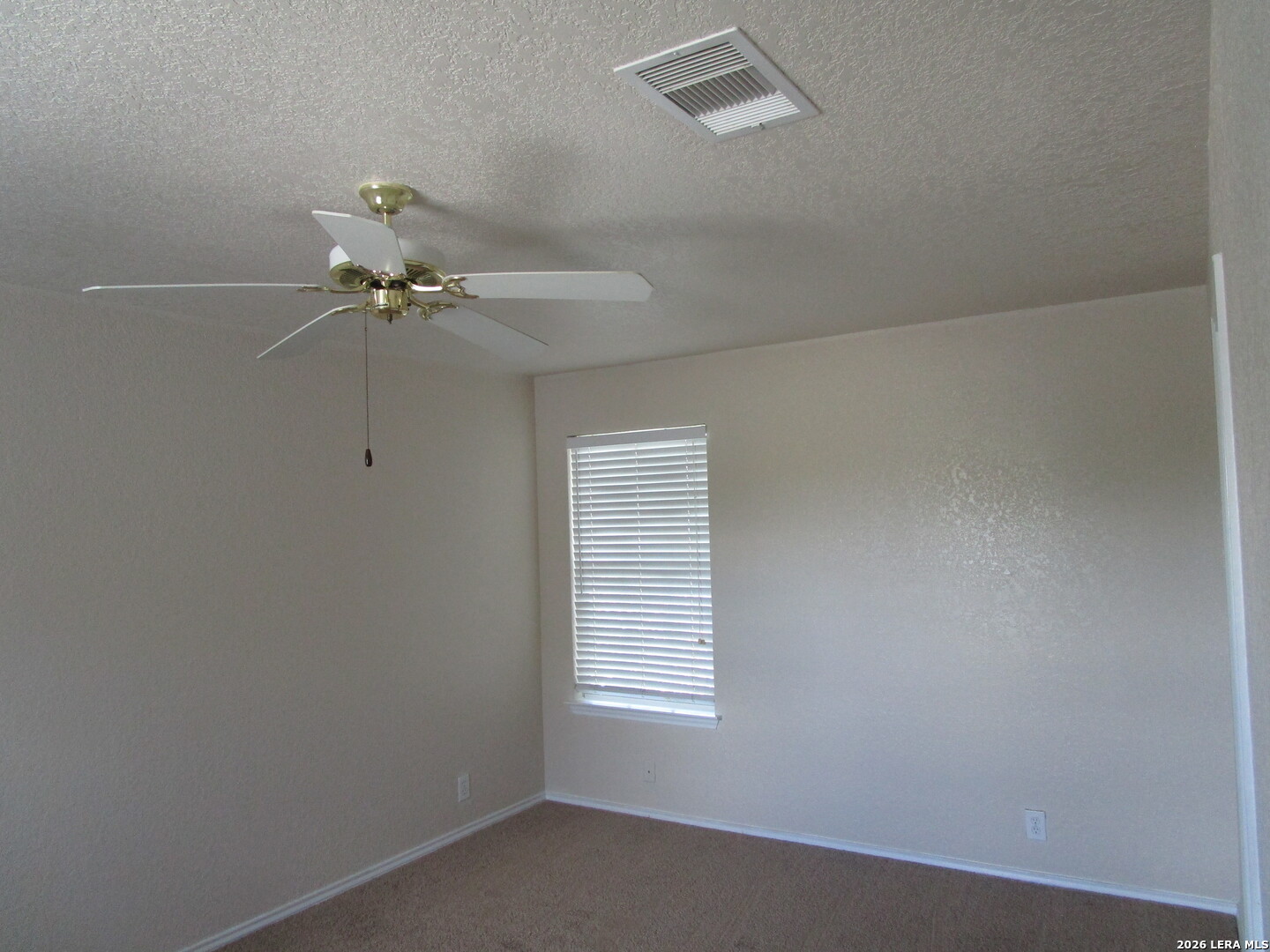 4914 Ancient Elm San Antonio TX 78247