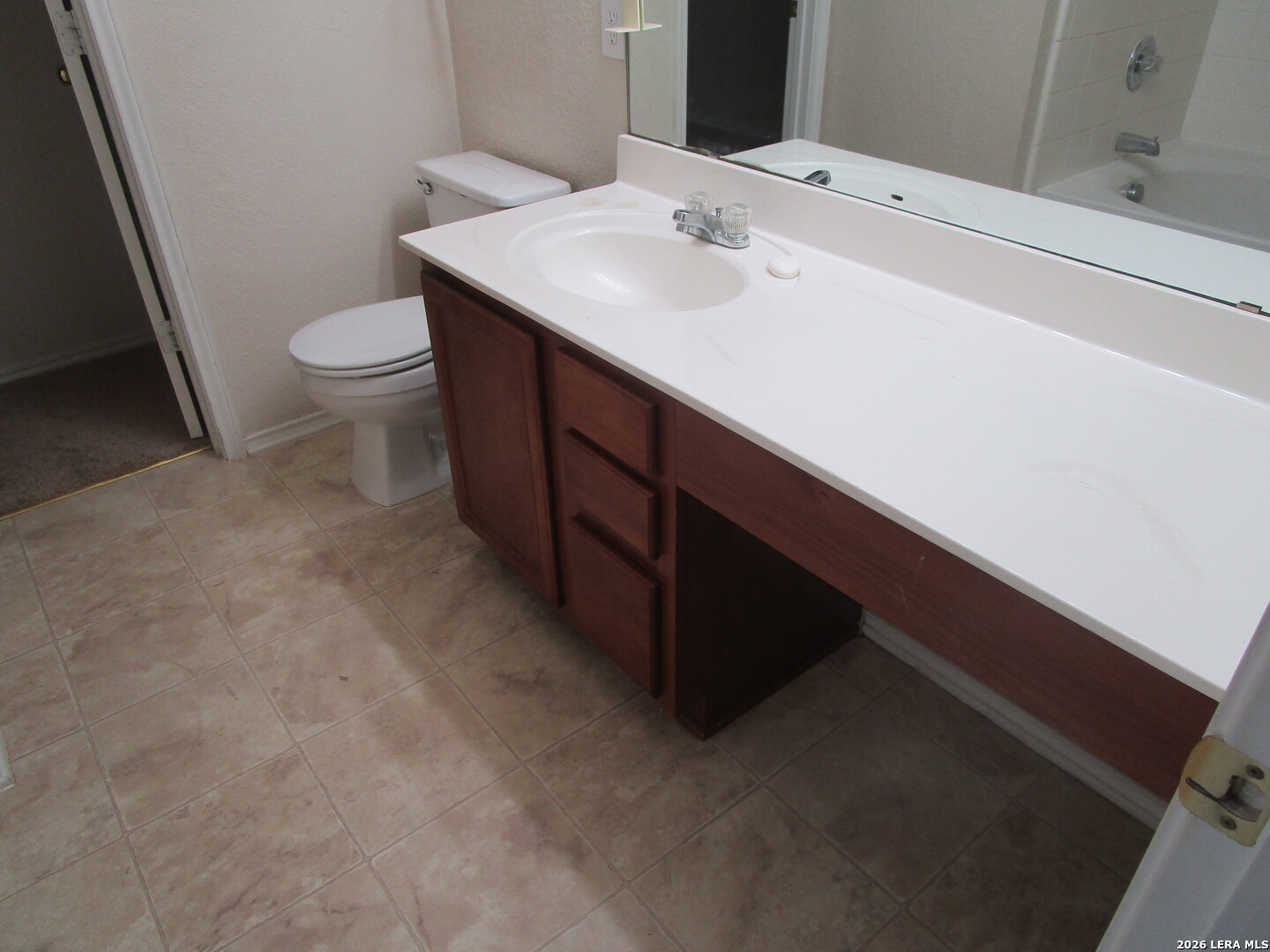 4914 Ancient Elm San Antonio TX 78247