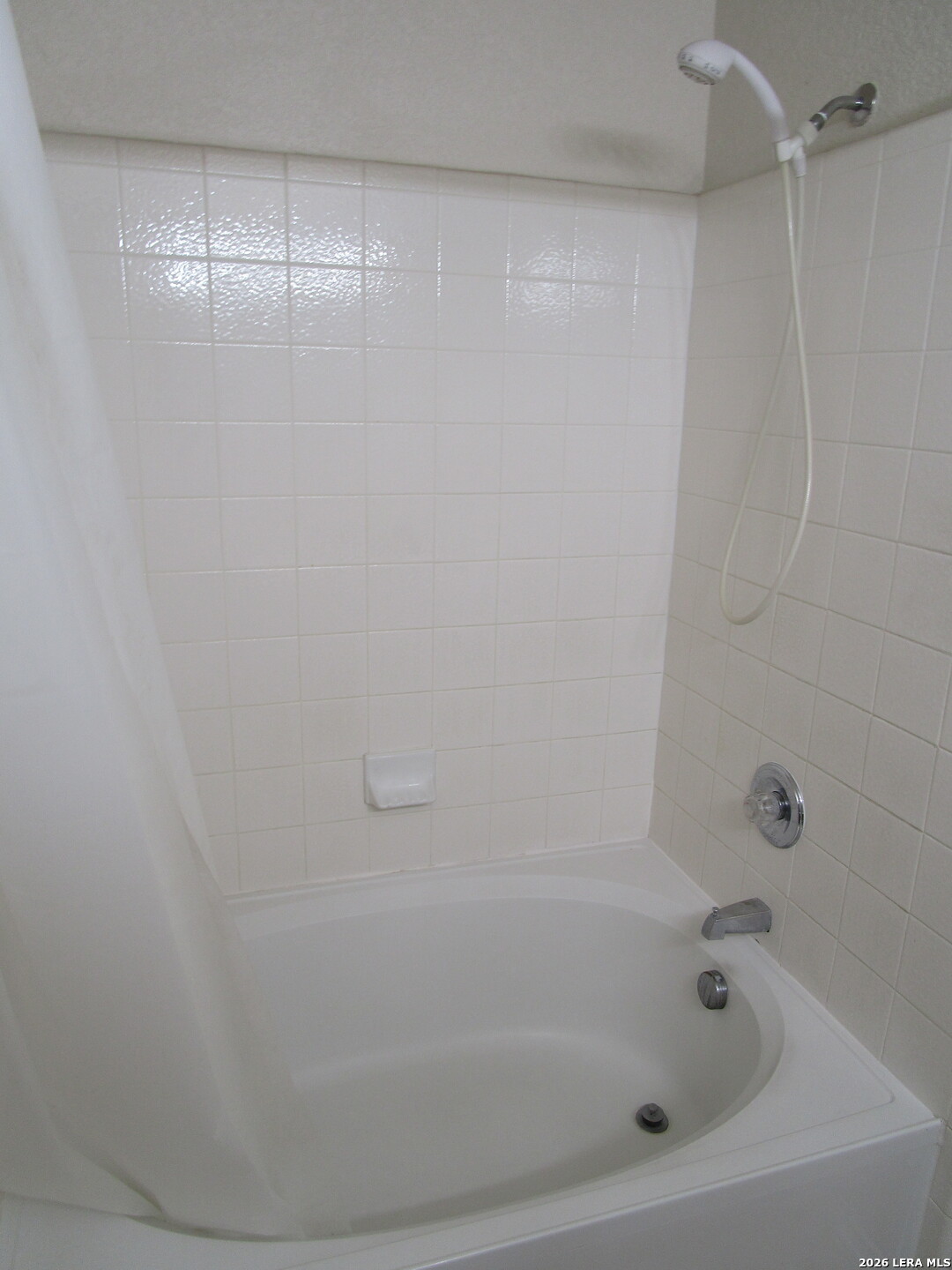 4914 Ancient Elm San Antonio TX 78247