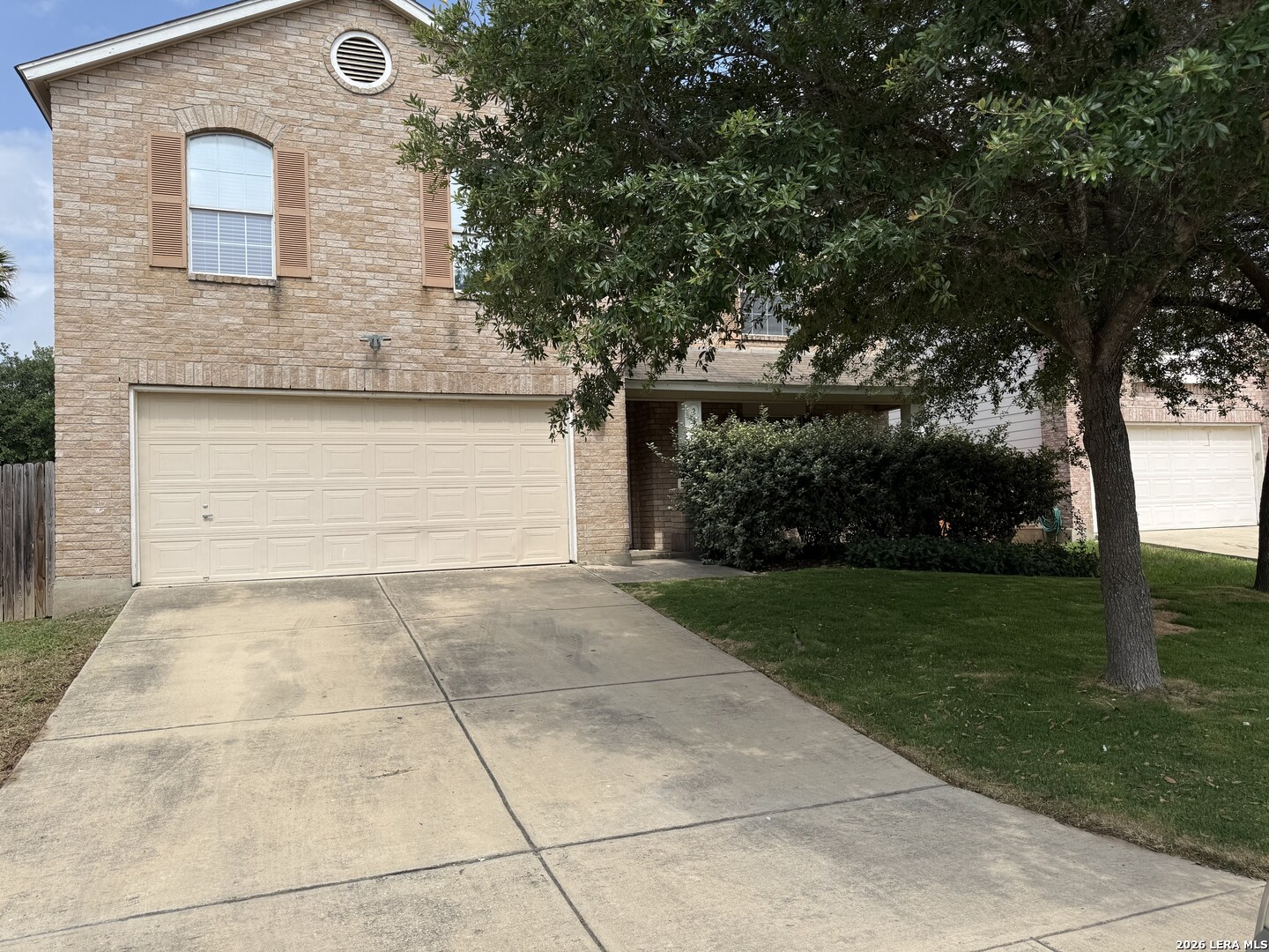 2127 Red Rock Crossing San Antonio TX 78245
