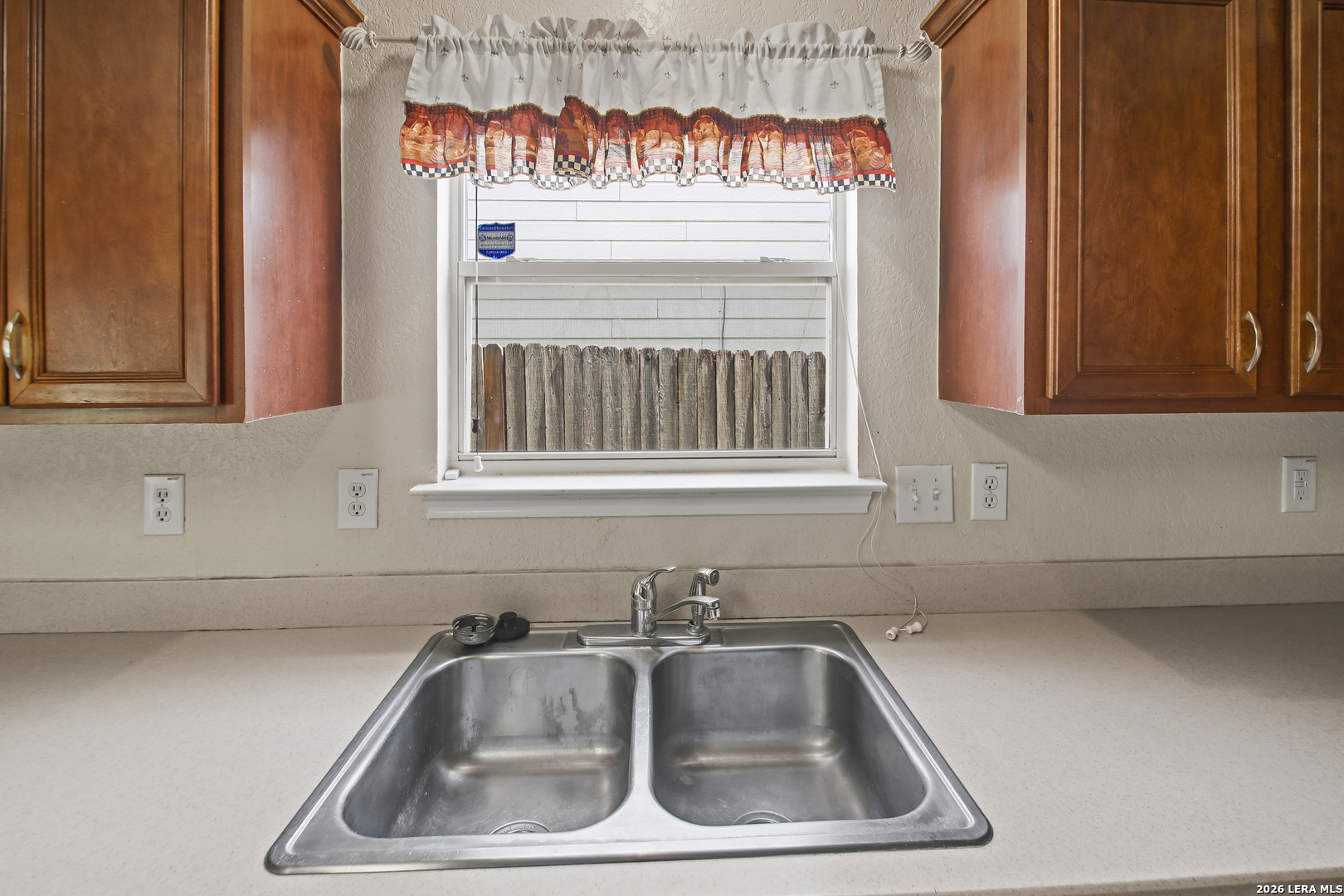 2127 Red Rock Crossing San Antonio TX 78245