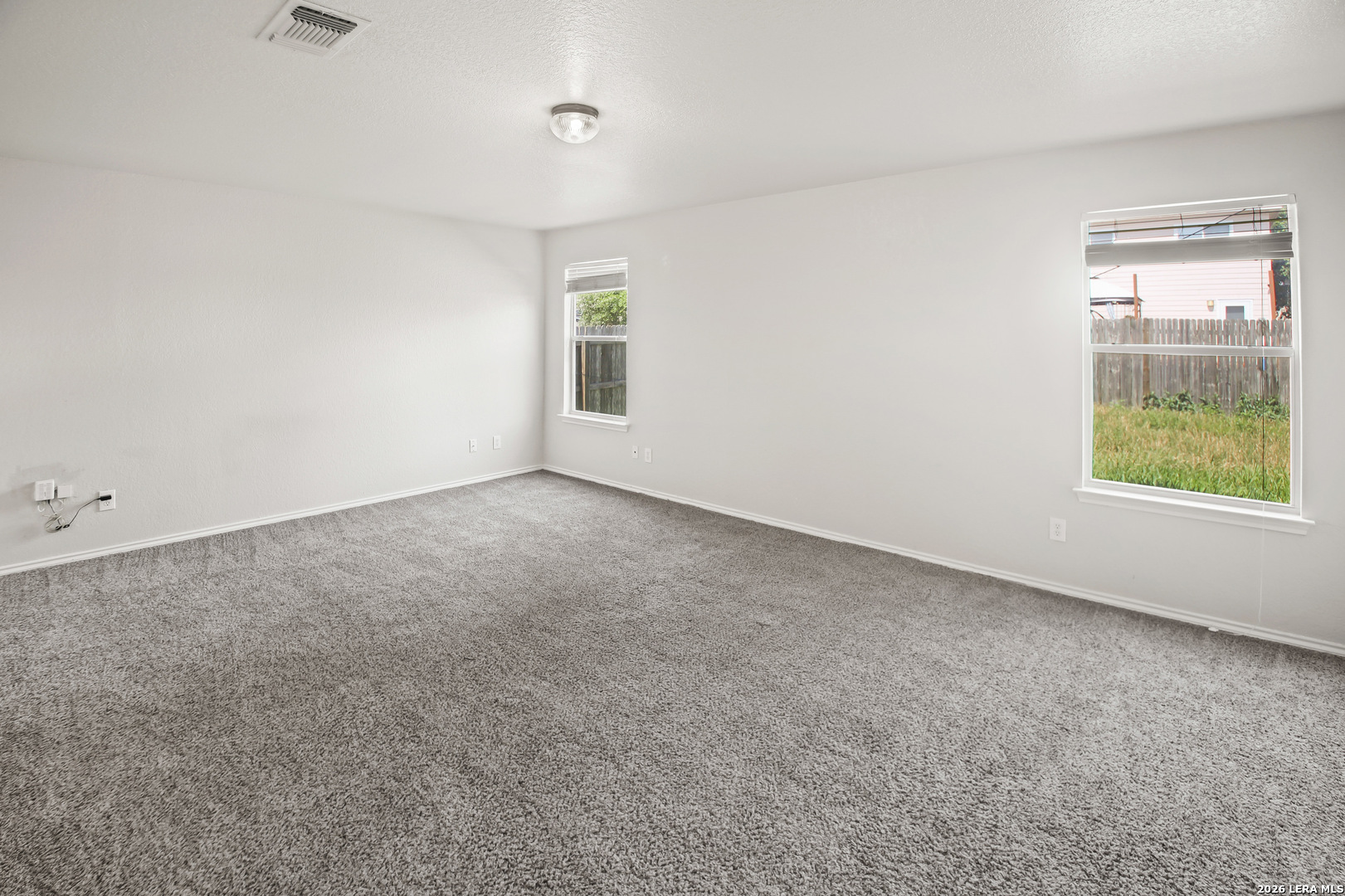 2127 Red Rock Crossing San Antonio TX 78245