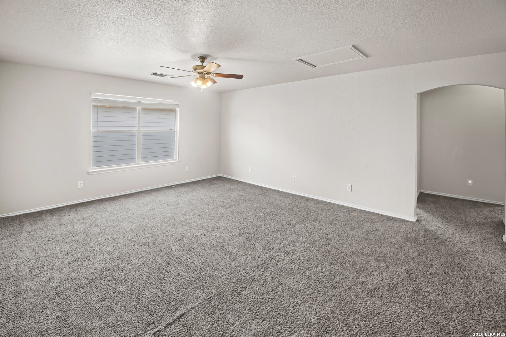 2127 Red Rock Crossing San Antonio TX 78245