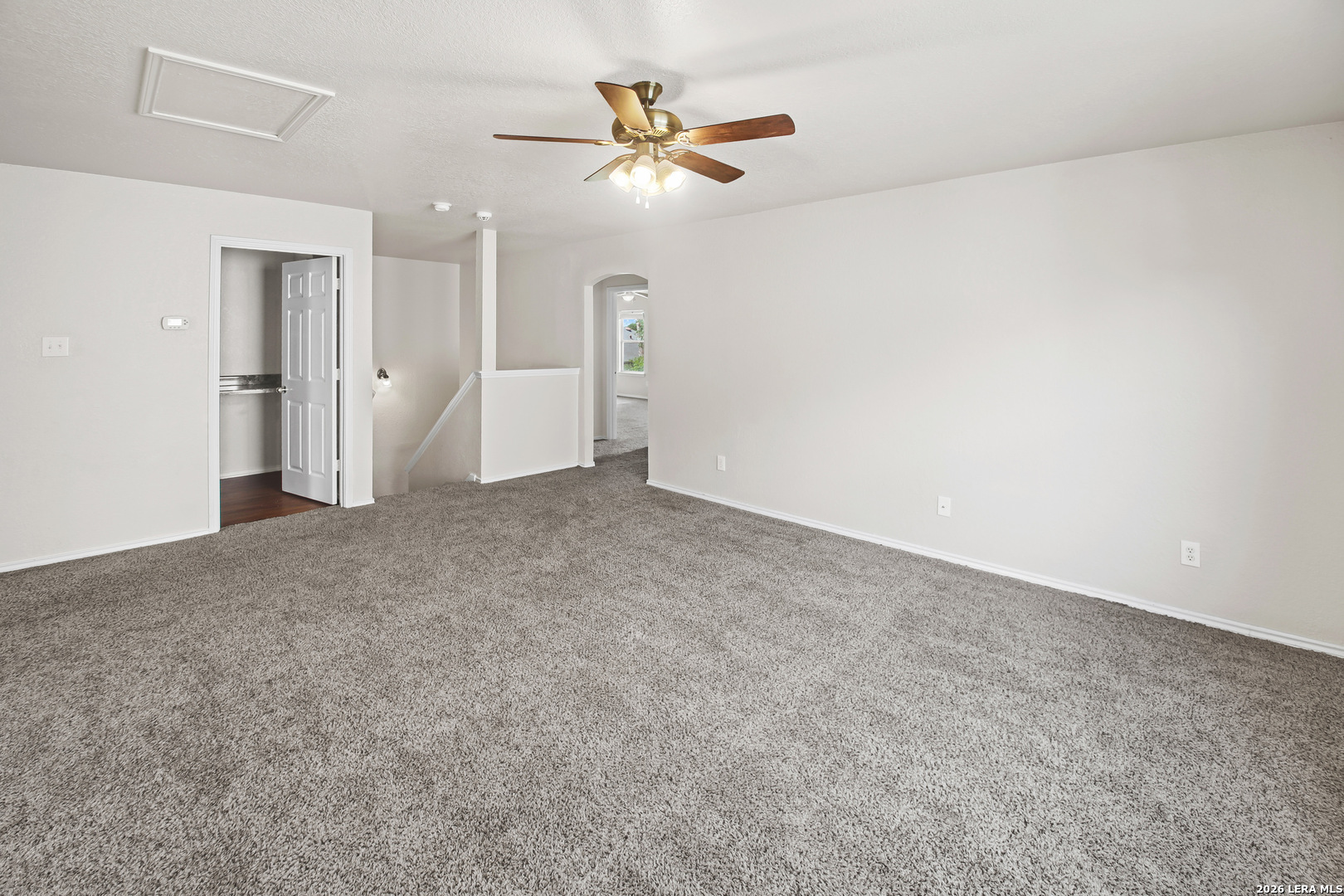 2127 Red Rock Crossing San Antonio TX 78245