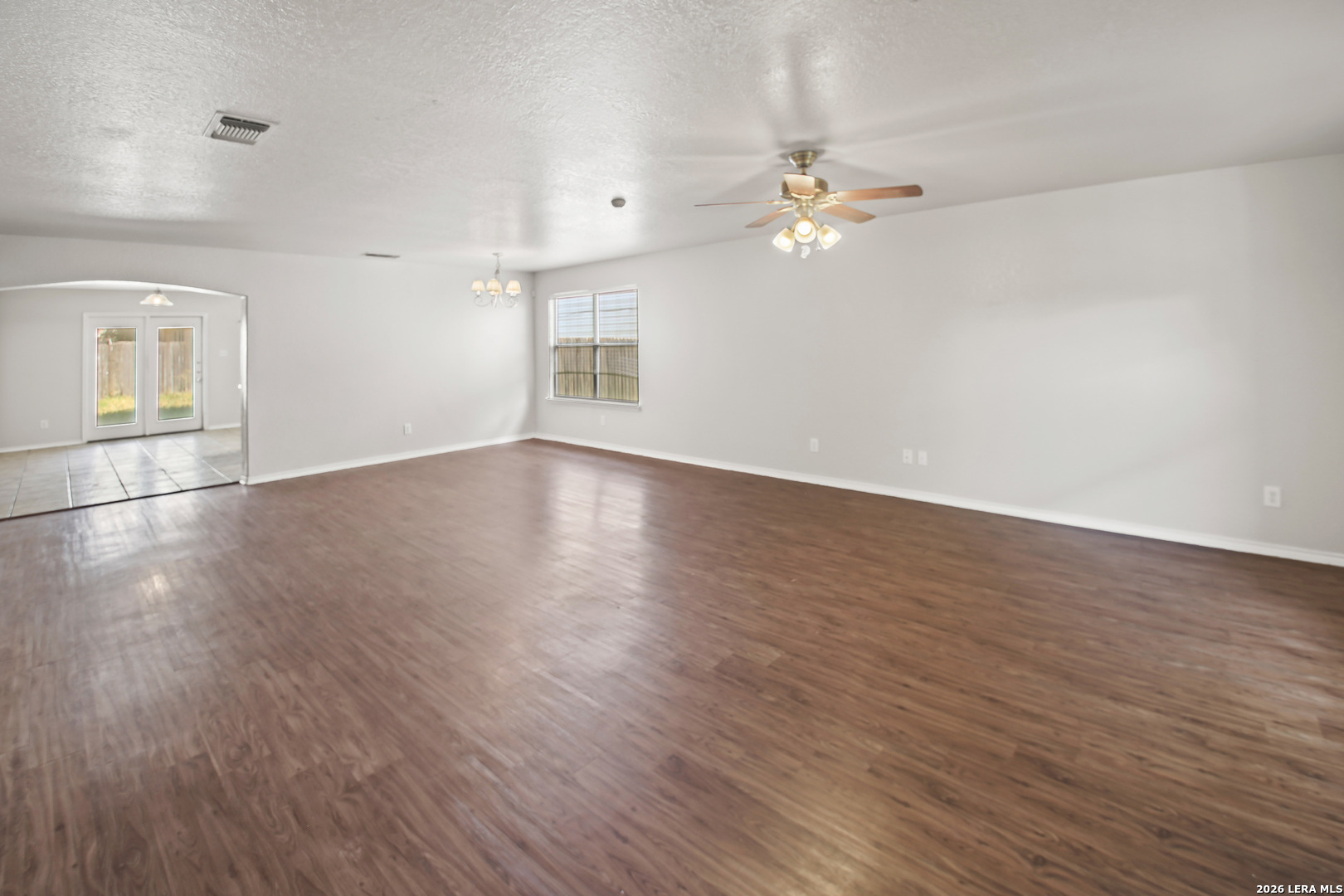 2127 Red Rock Crossing San Antonio TX 78245