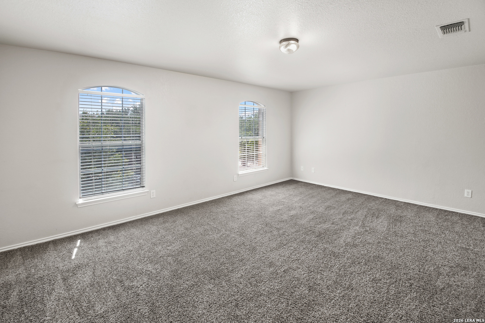 2127 Red Rock Crossing San Antonio TX 78245