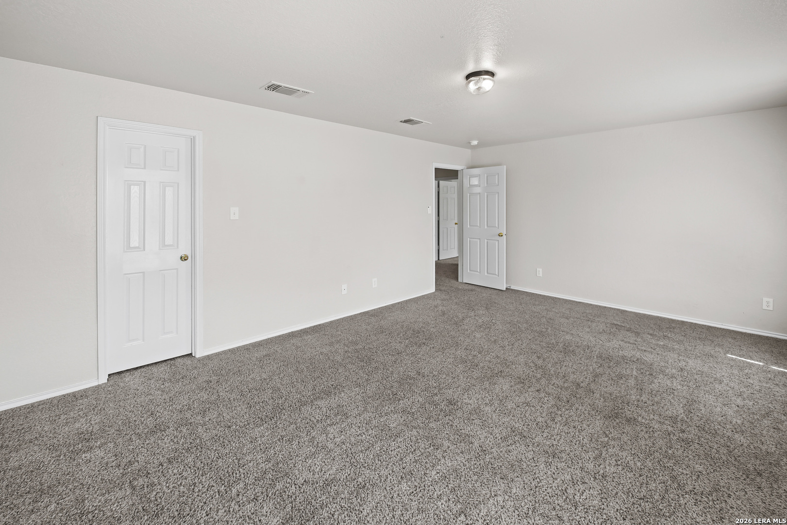 2127 Red Rock Crossing San Antonio TX 78245
