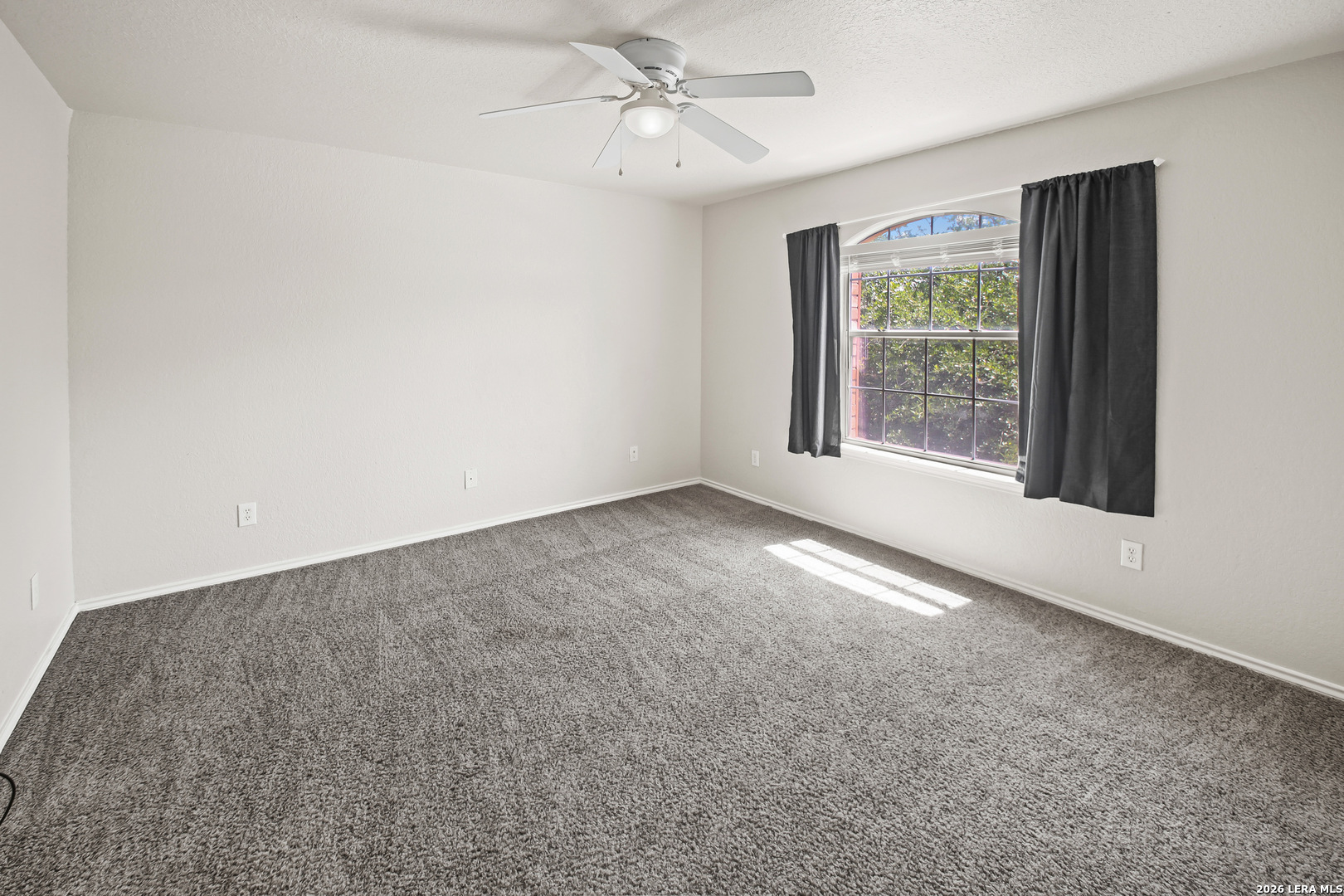2127 Red Rock Crossing San Antonio TX 78245
