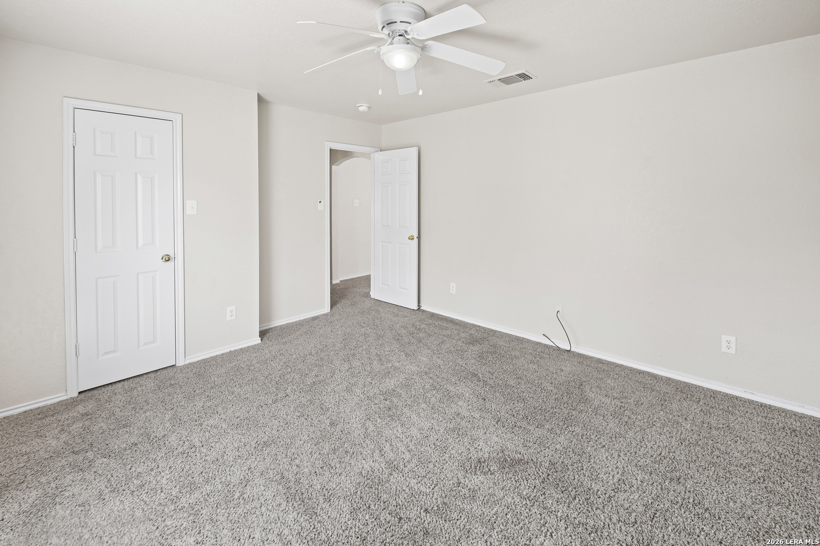 2127 Red Rock Crossing San Antonio TX 78245