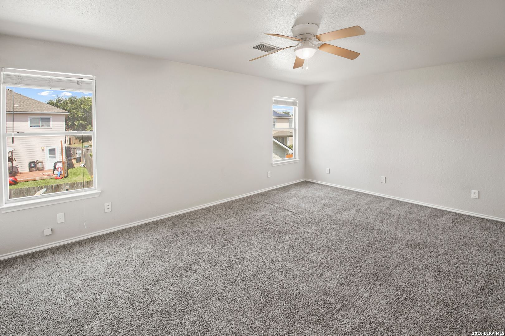 2127 Red Rock Crossing San Antonio TX 78245