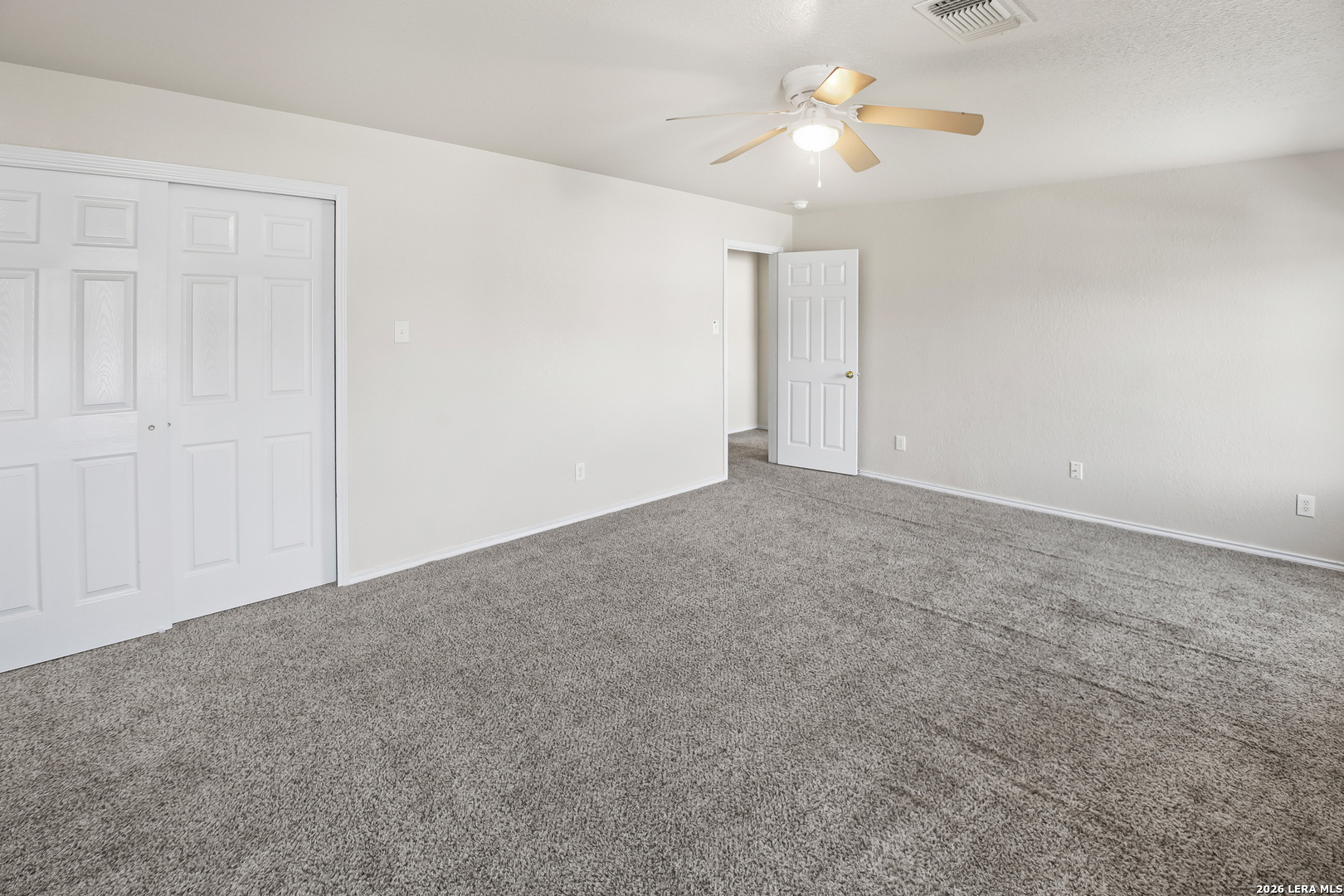 2127 Red Rock Crossing San Antonio TX 78245