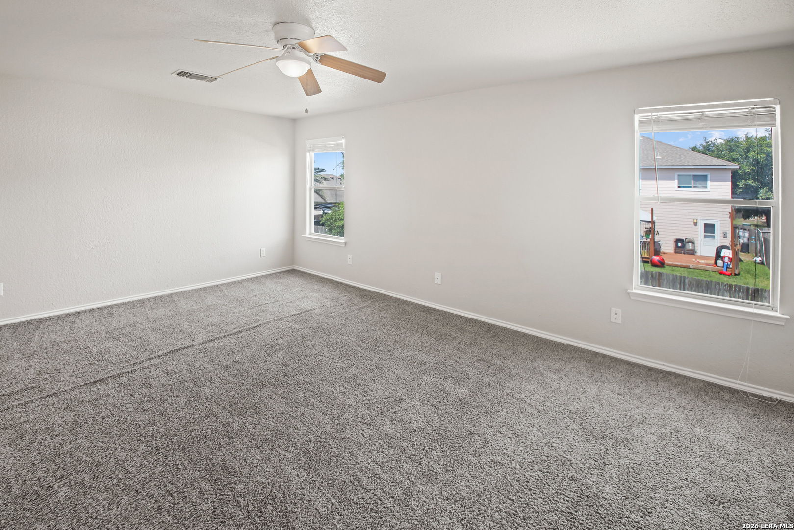 2127 Red Rock Crossing San Antonio TX 78245