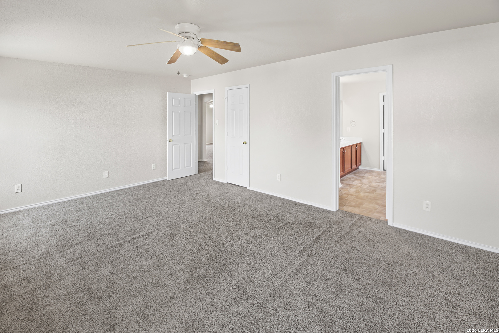 2127 Red Rock Crossing San Antonio TX 78245
