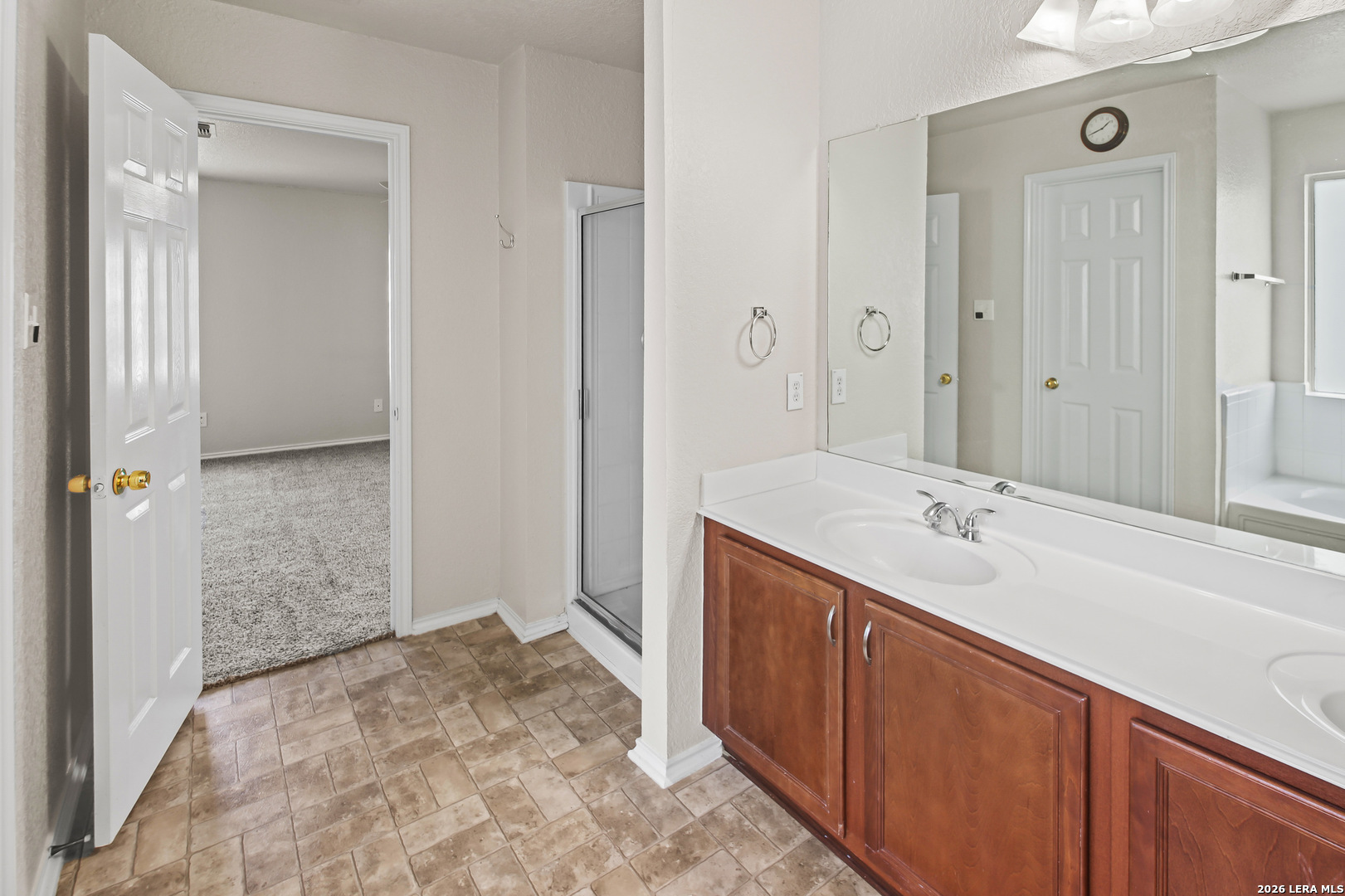 2127 Red Rock Crossing San Antonio TX 78245