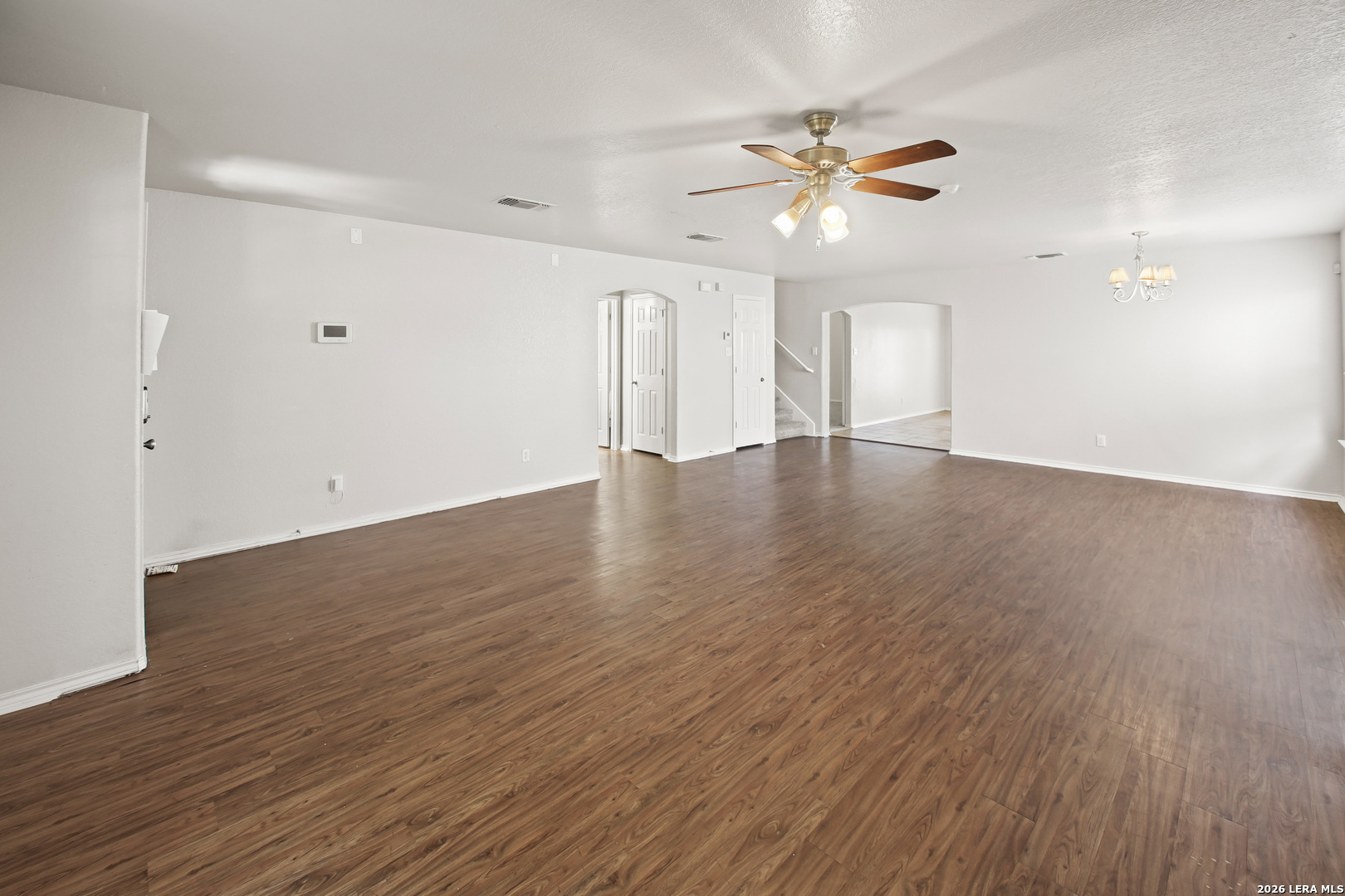 2127 Red Rock Crossing San Antonio TX 78245