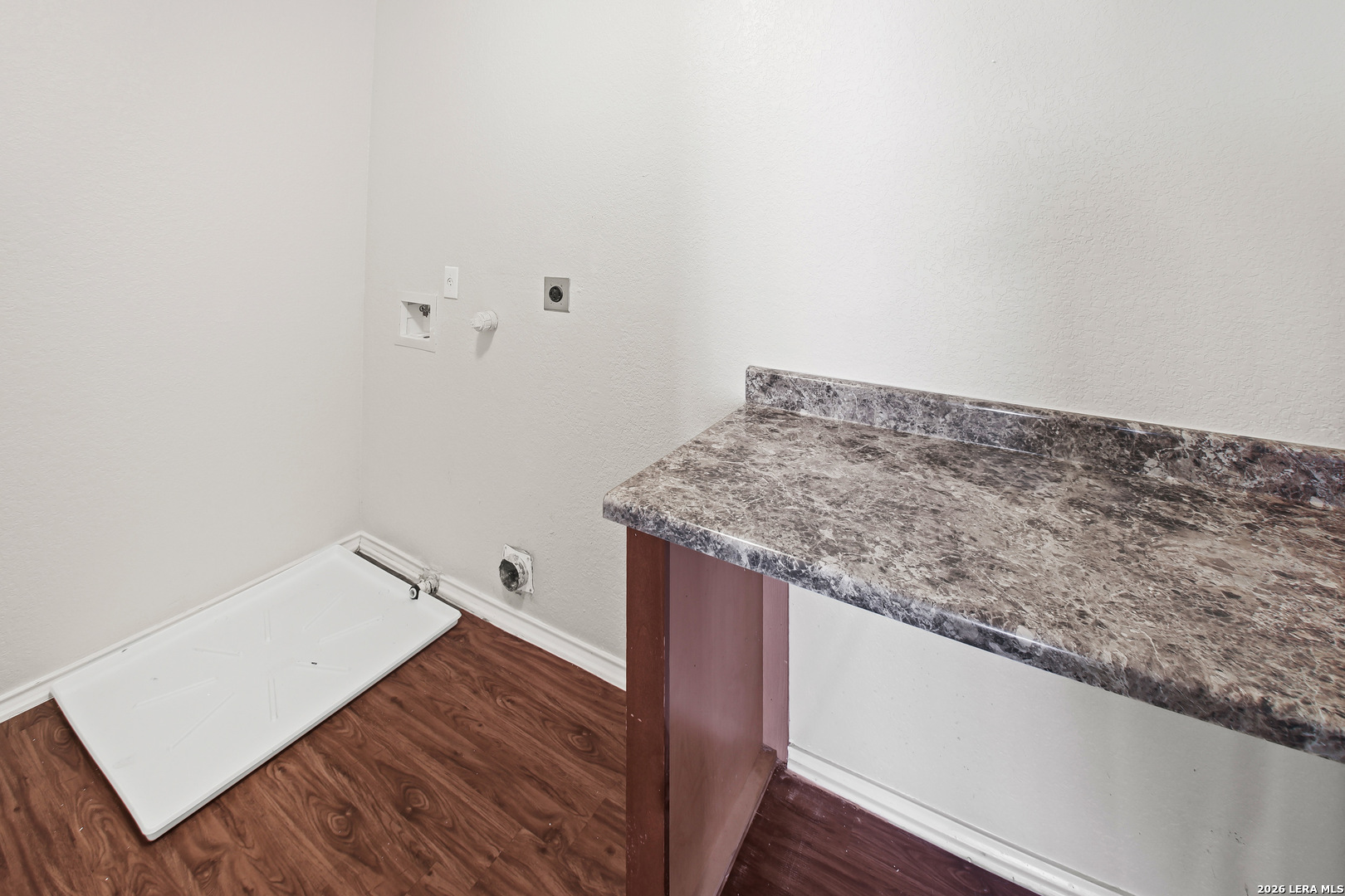 2127 Red Rock Crossing San Antonio TX 78245