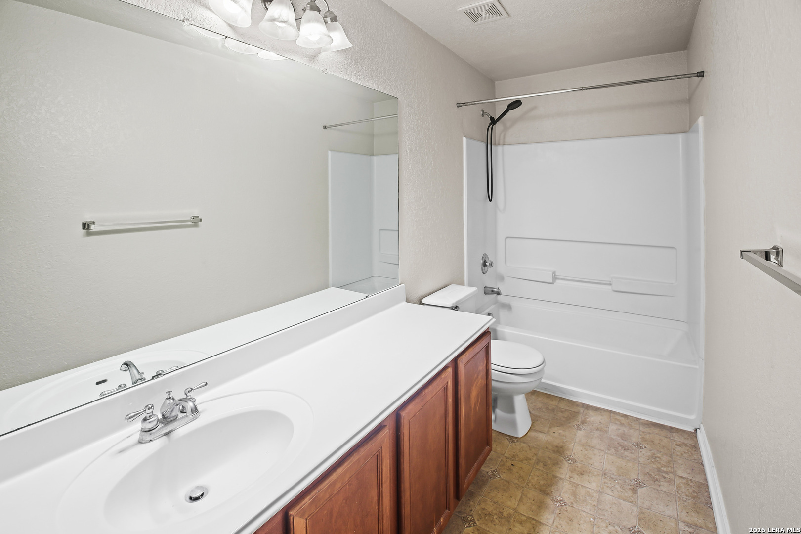 2127 Red Rock Crossing San Antonio TX 78245