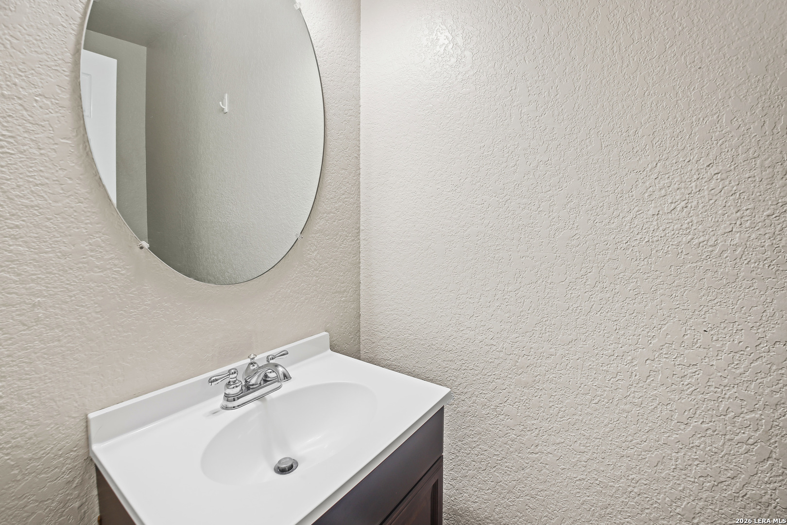 2127 Red Rock Crossing San Antonio TX 78245