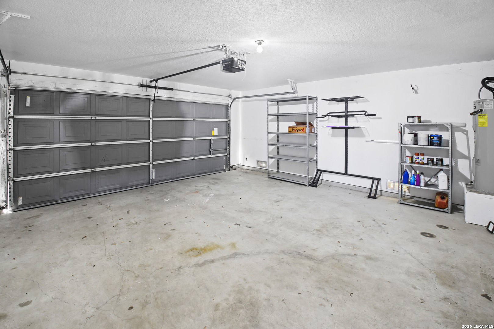 2127 Red Rock Crossing San Antonio TX 78245