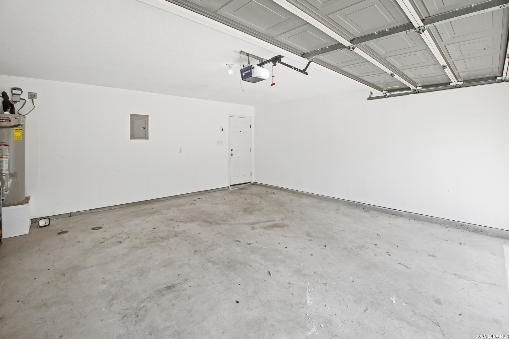2127 Red Rock Crossing San Antonio TX 78245
