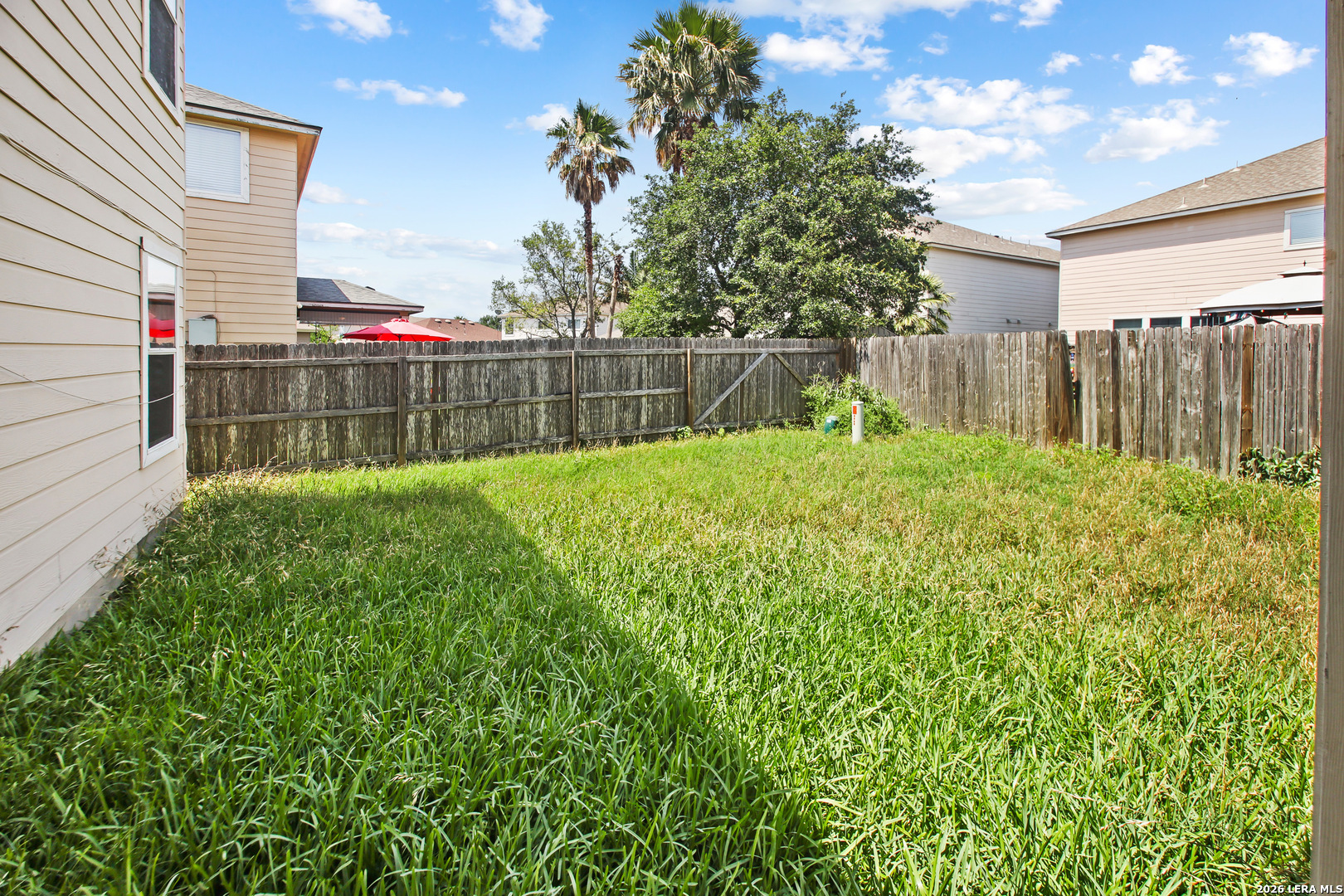 2127 Red Rock Crossing San Antonio TX 78245