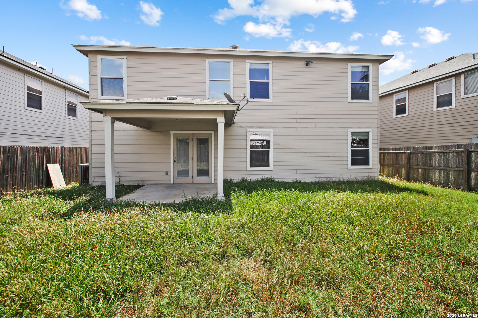 2127 Red Rock Crossing San Antonio TX 78245