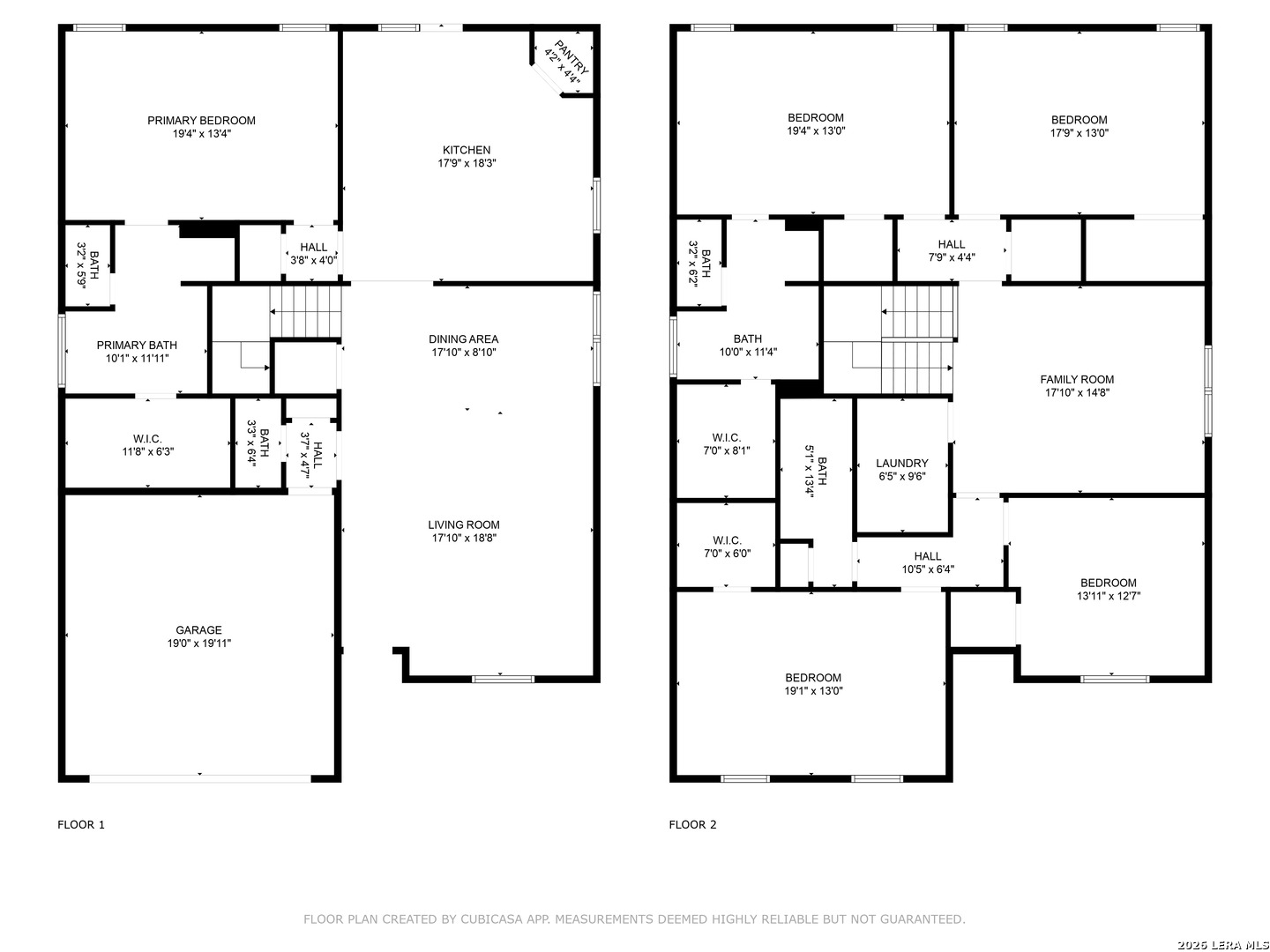 2127 Red Rock Crossing San Antonio TX 78245