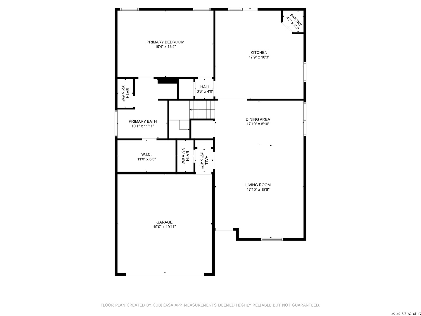 2127 Red Rock Crossing San Antonio TX 78245