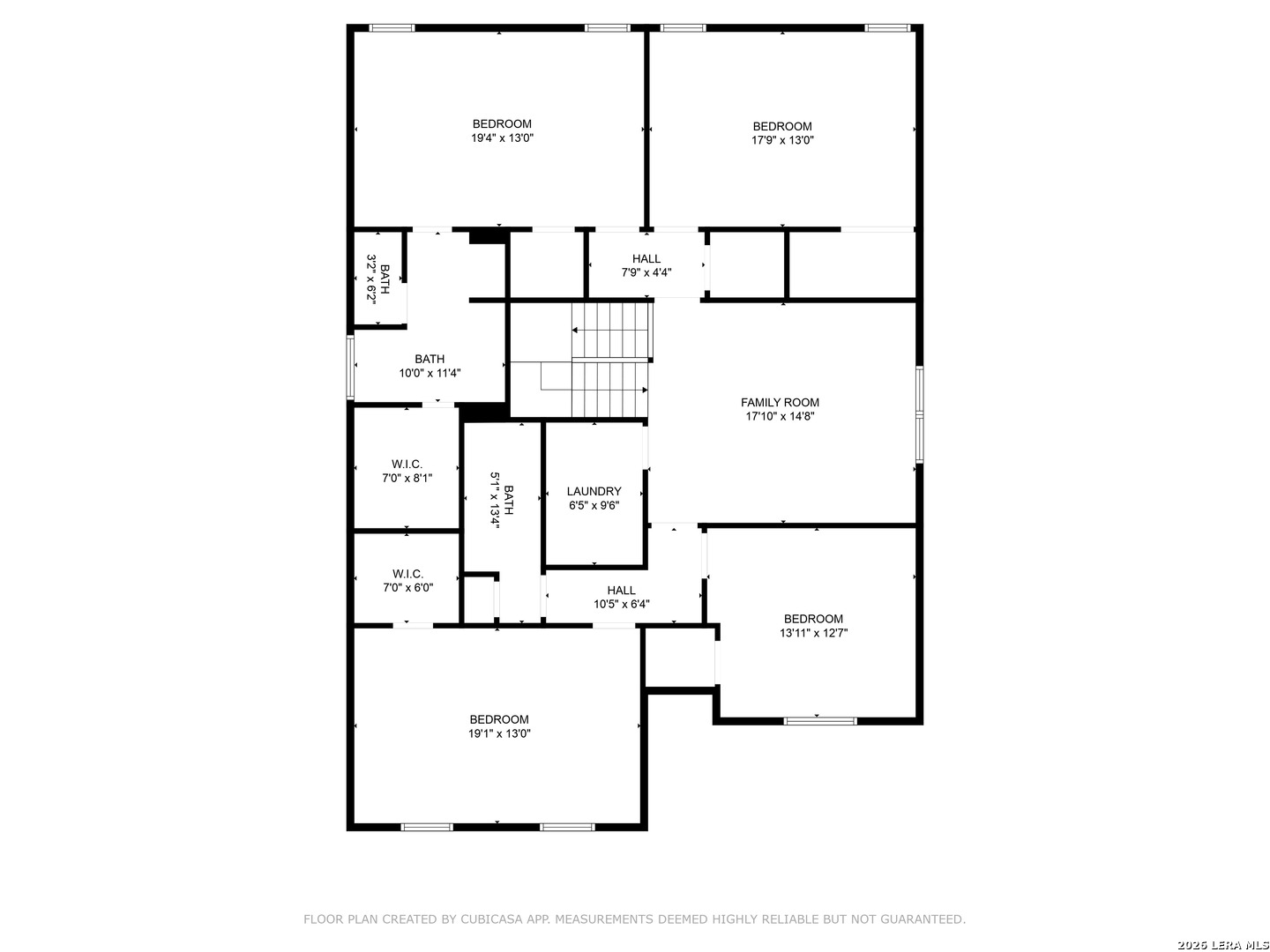 2127 Red Rock Crossing San Antonio TX 78245