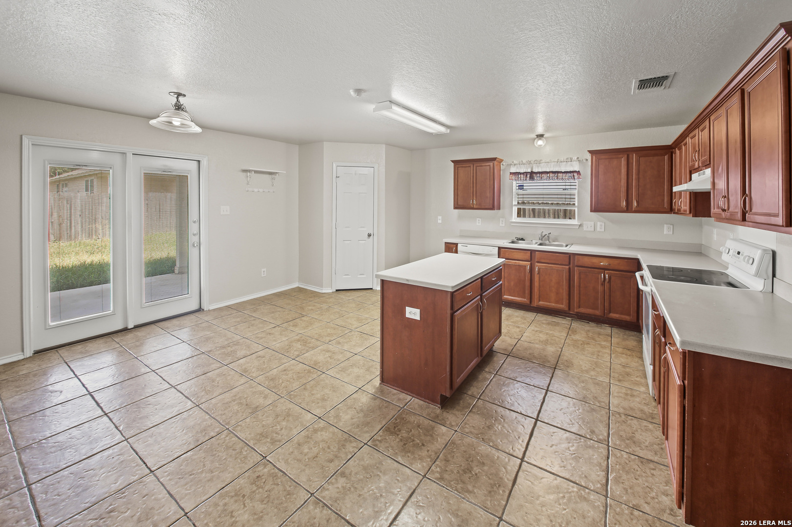 2127 Red Rock Crossing San Antonio TX 78245