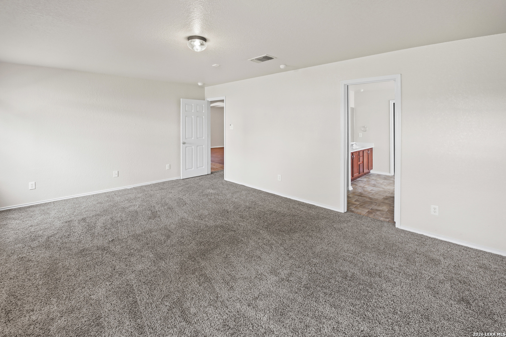 2127 Red Rock Crossing San Antonio TX 78245
