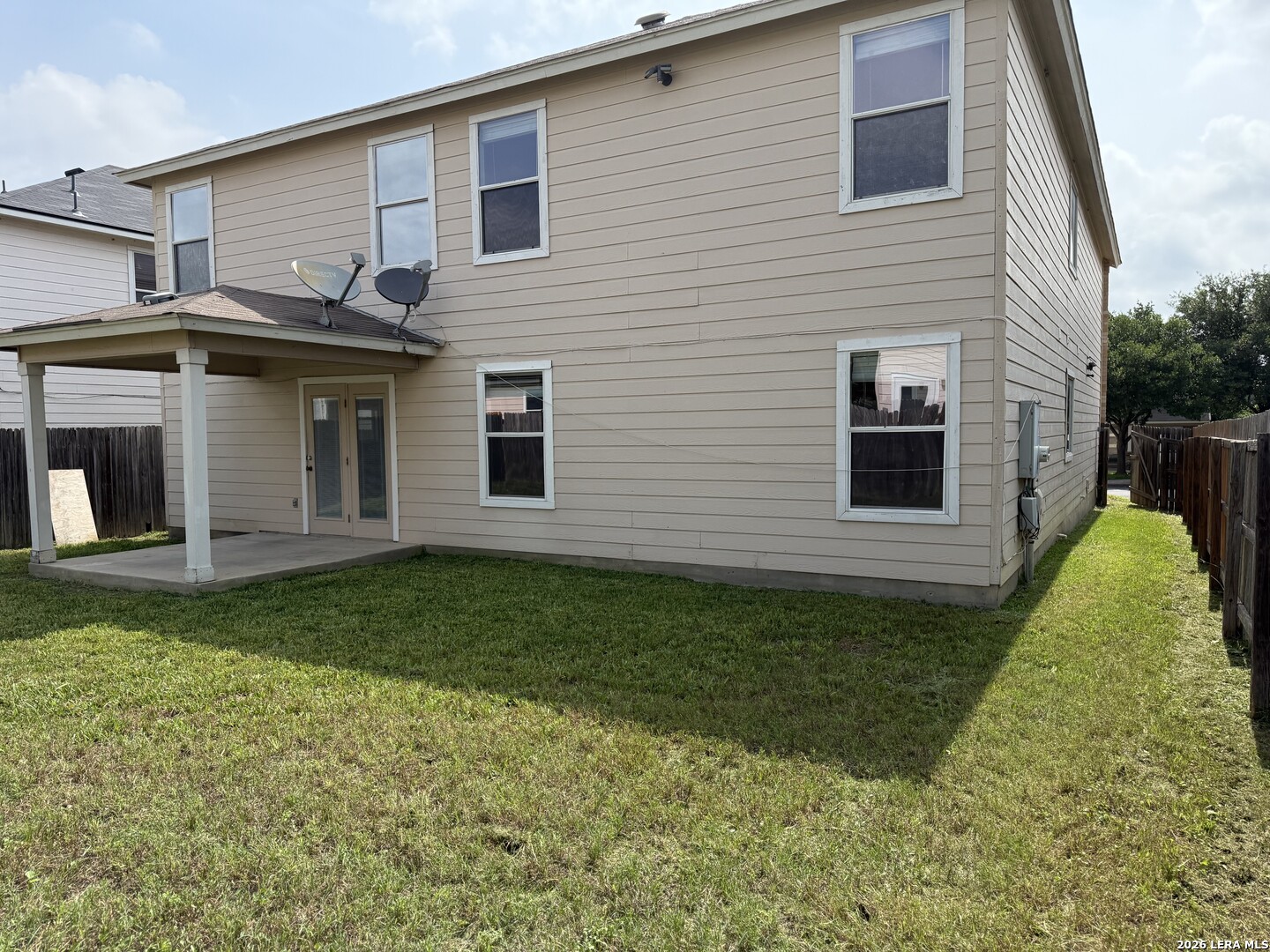 2127 Red Rock Crossing San Antonio TX 78245